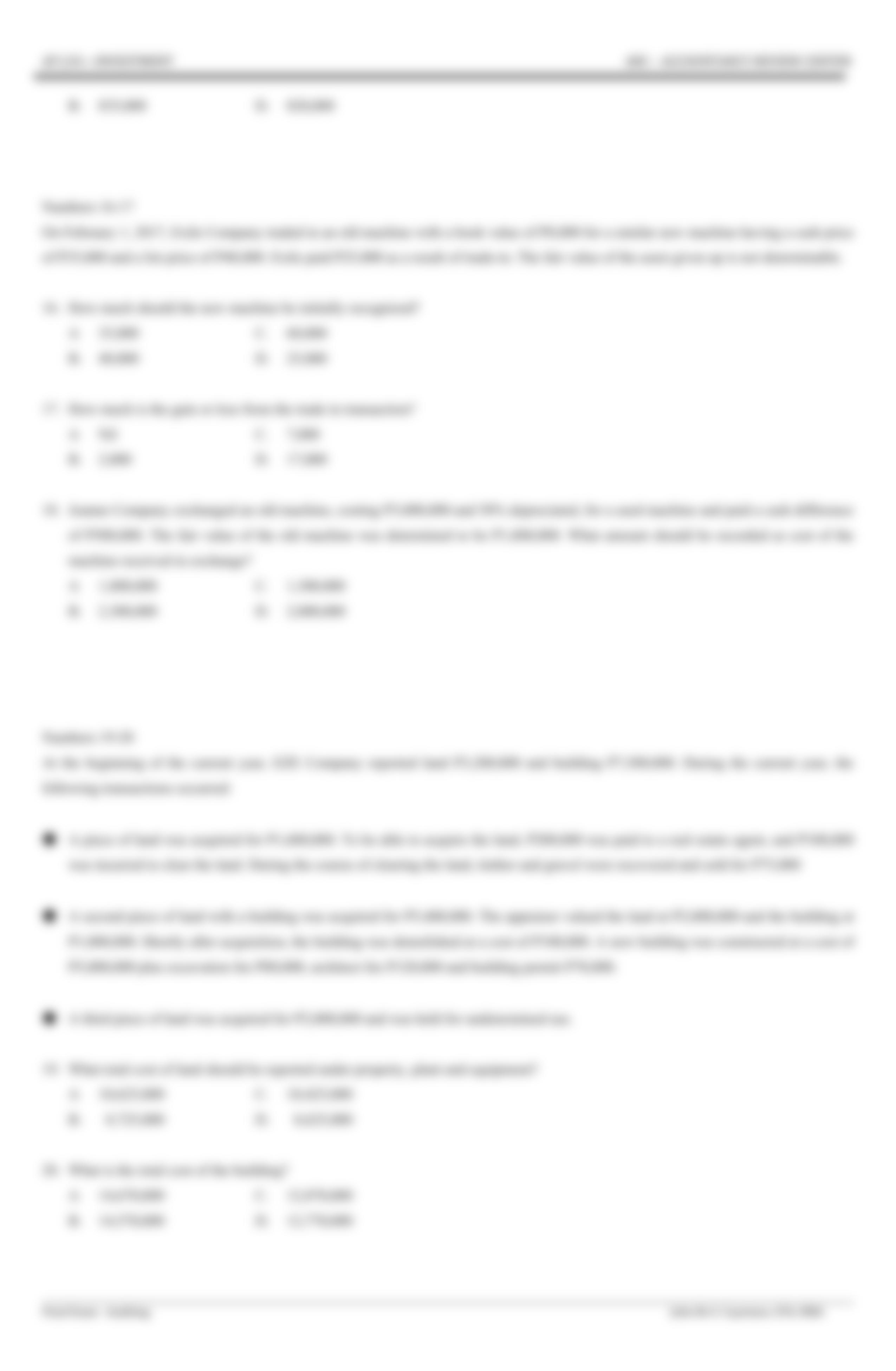 FINAL-EXAM-AUDITING-WITH-ANSWER-UCP.pdf_dueblkjdm6z_page5