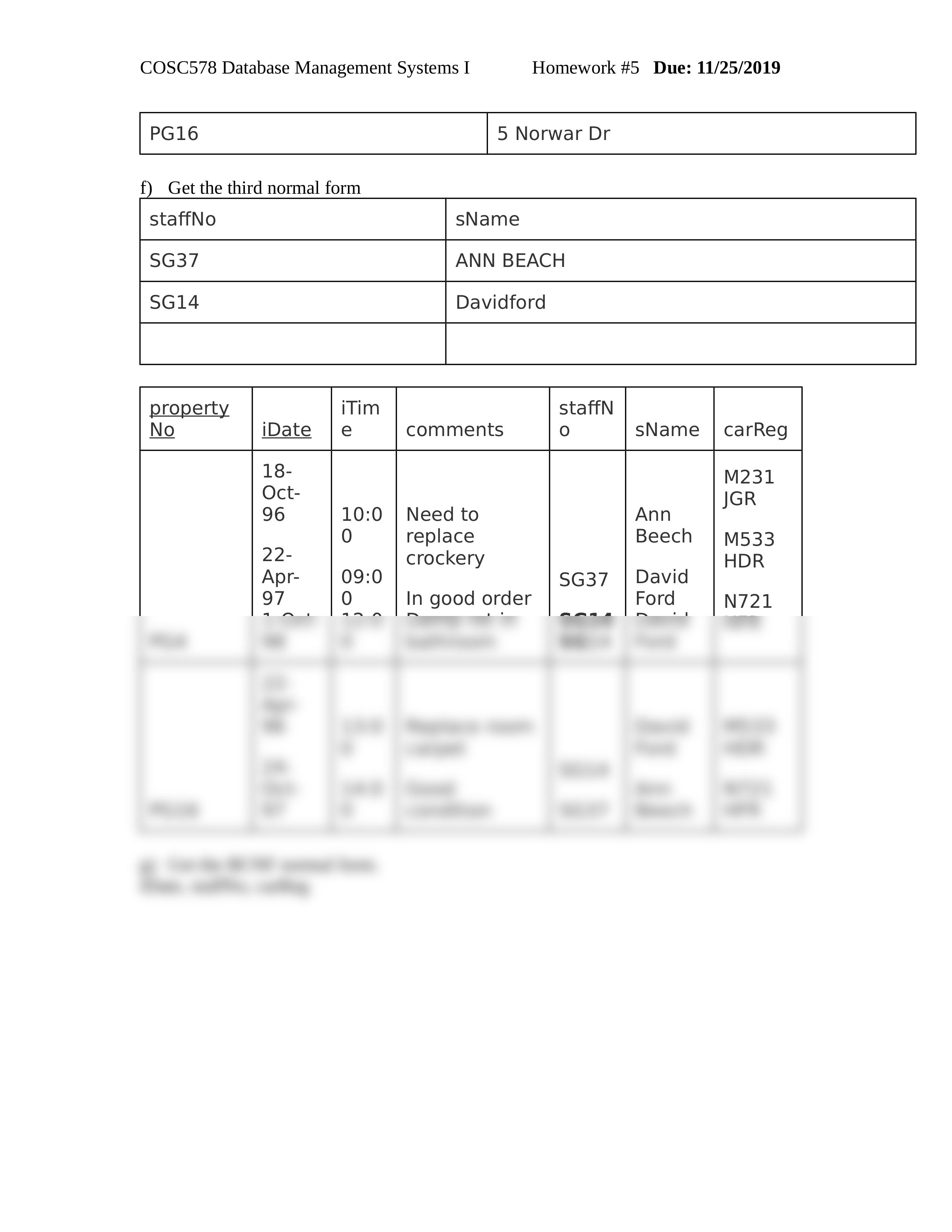 Homework-5-Normalization_19f.docx_duedg7aabhr_page2