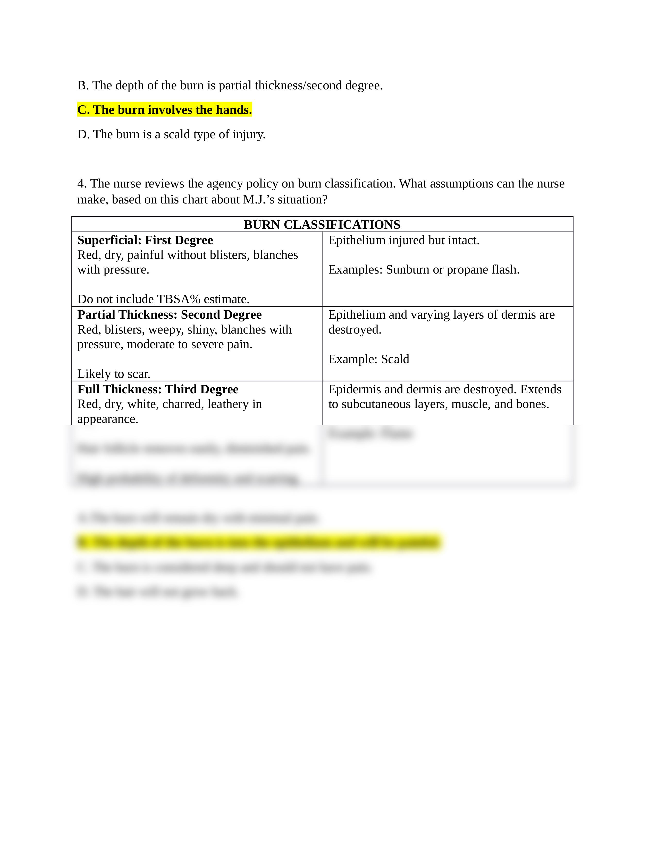 Week 5 Q4 Fall Lab Assignment 10-18-21 (Tissue Integrity-Burns) M.J.docx_duees4p67ll_page2