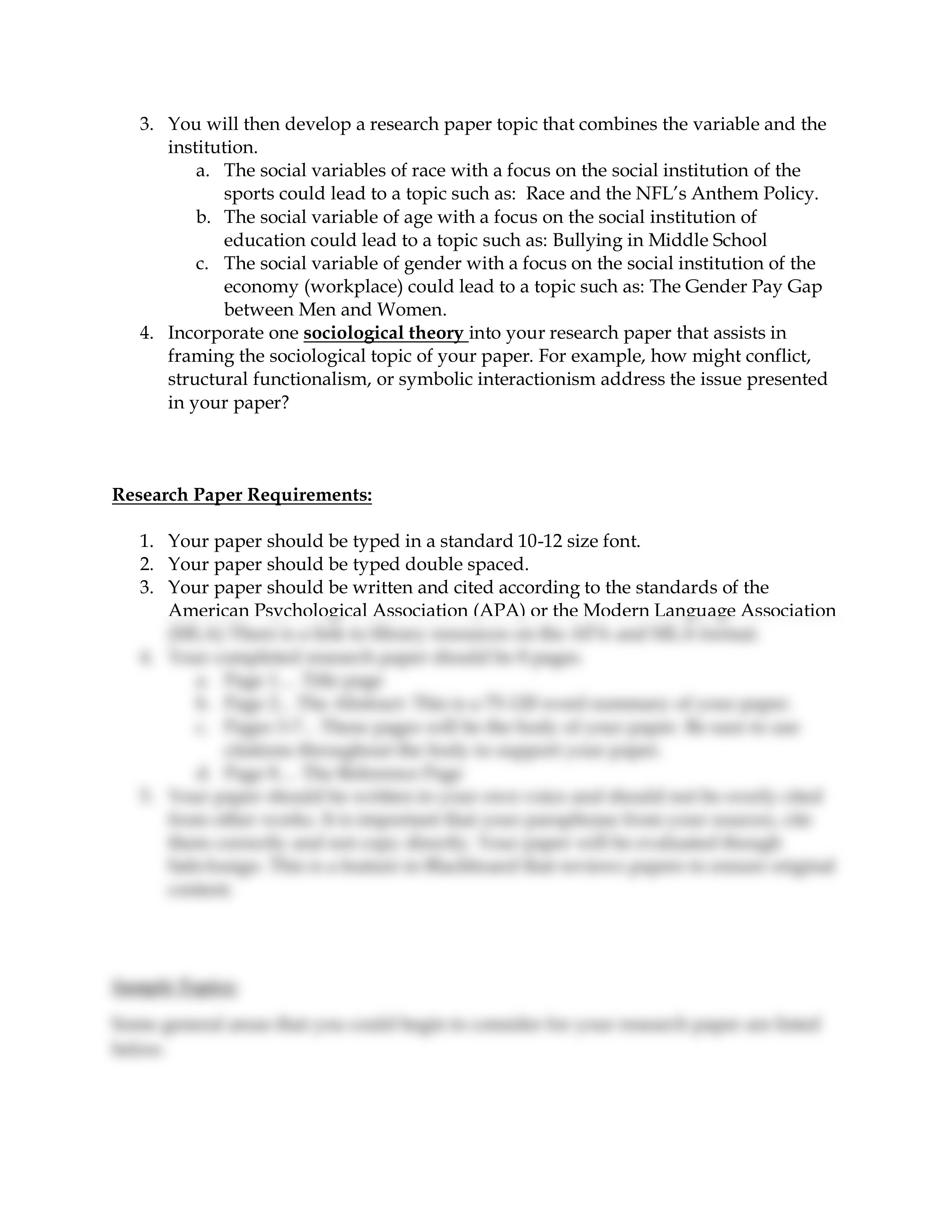 Sociological Research Paper Assignment.pdf_duetitq6la0_page2