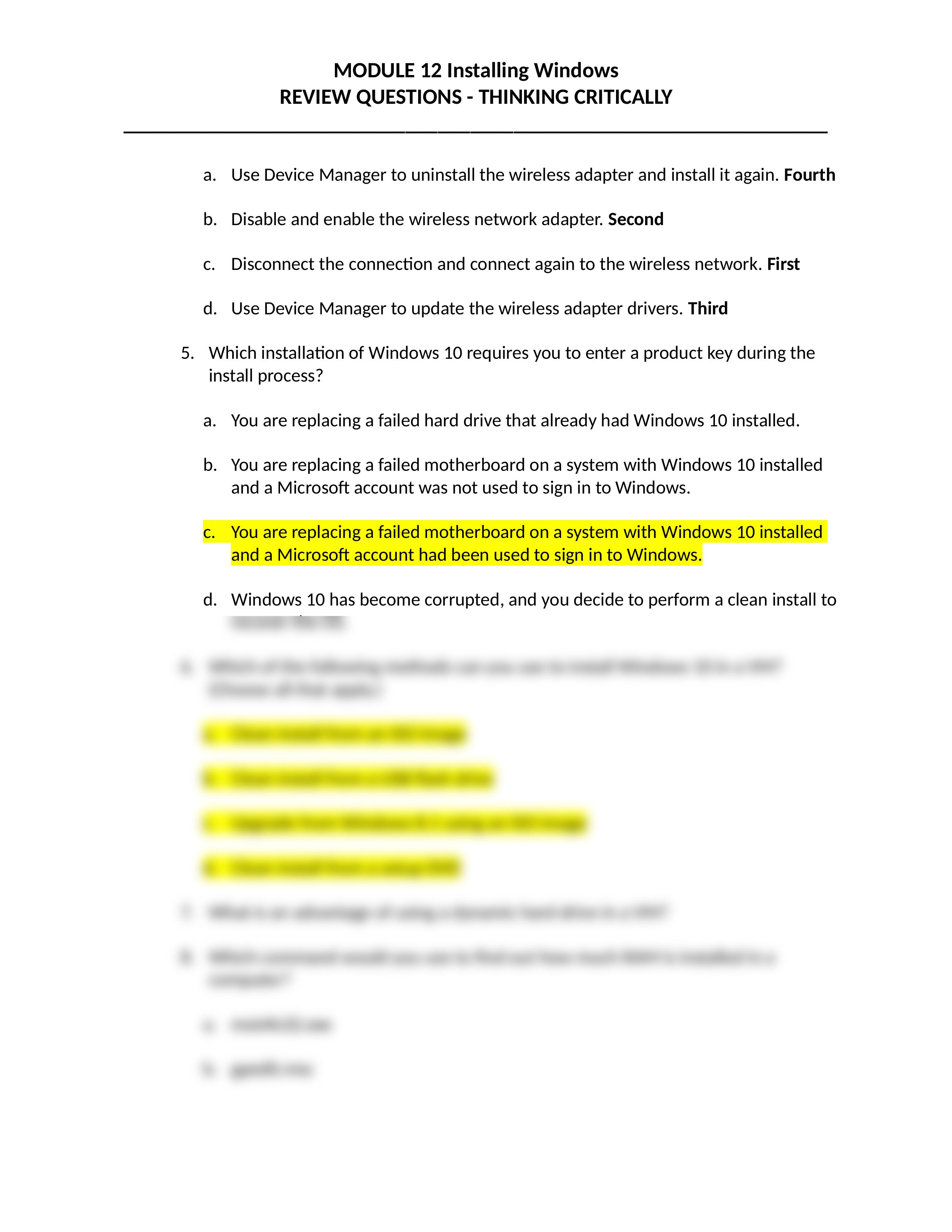 Mod 12 Installing Windows Review Questions (1).docx_duf12a8ojj8_page2