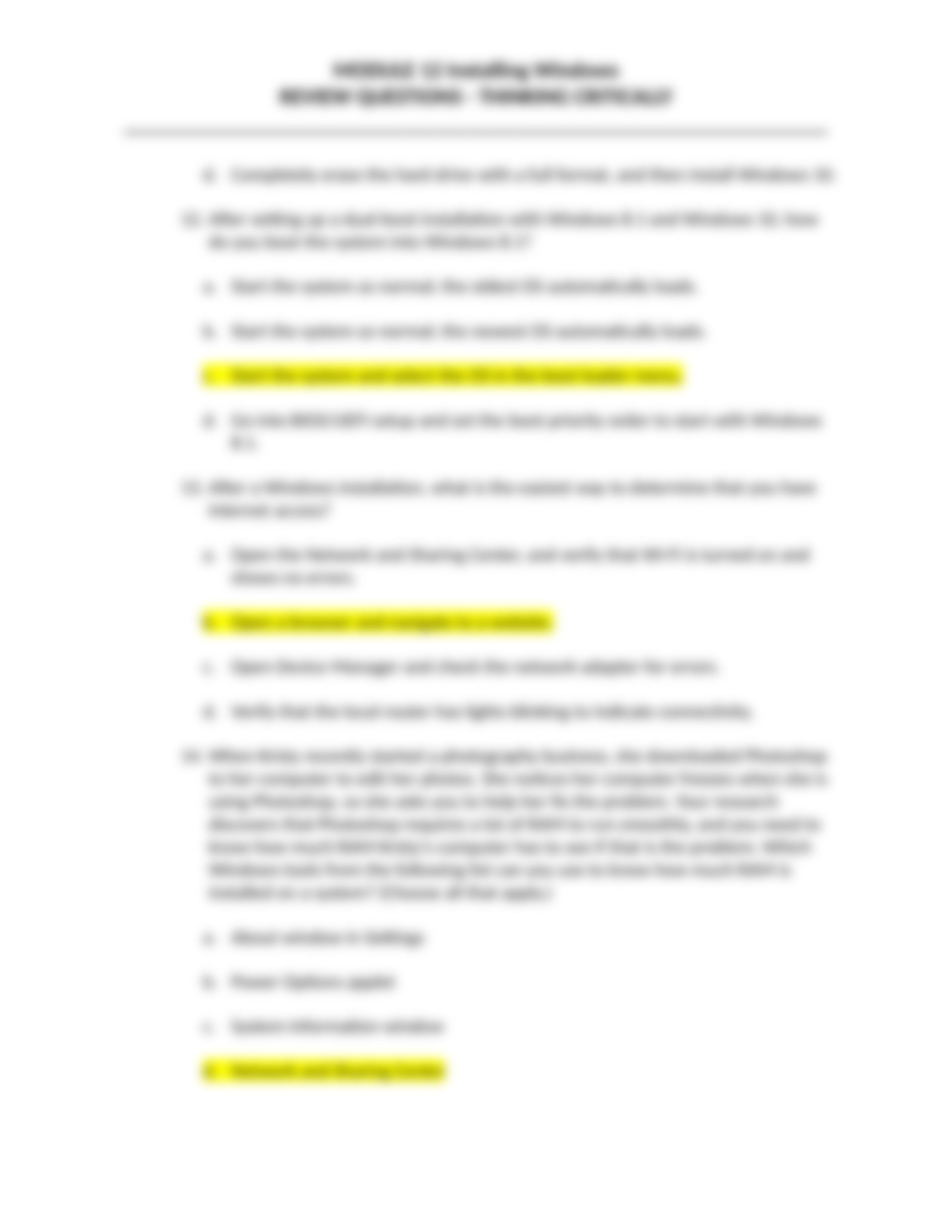 Mod 12 Installing Windows Review Questions (1).docx_duf12a8ojj8_page4