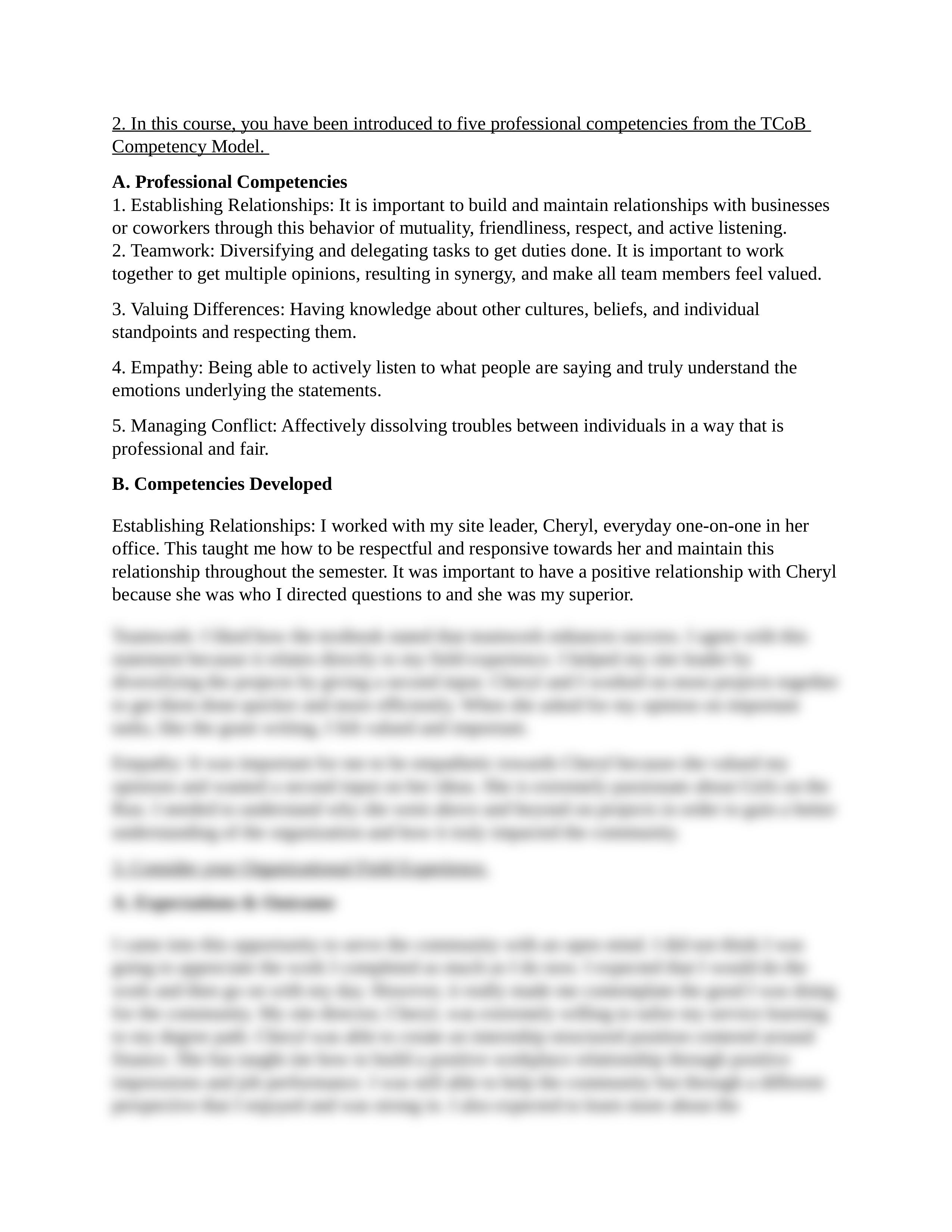 BA2500 Essay Final.docx_duf4j27lbxz_page2