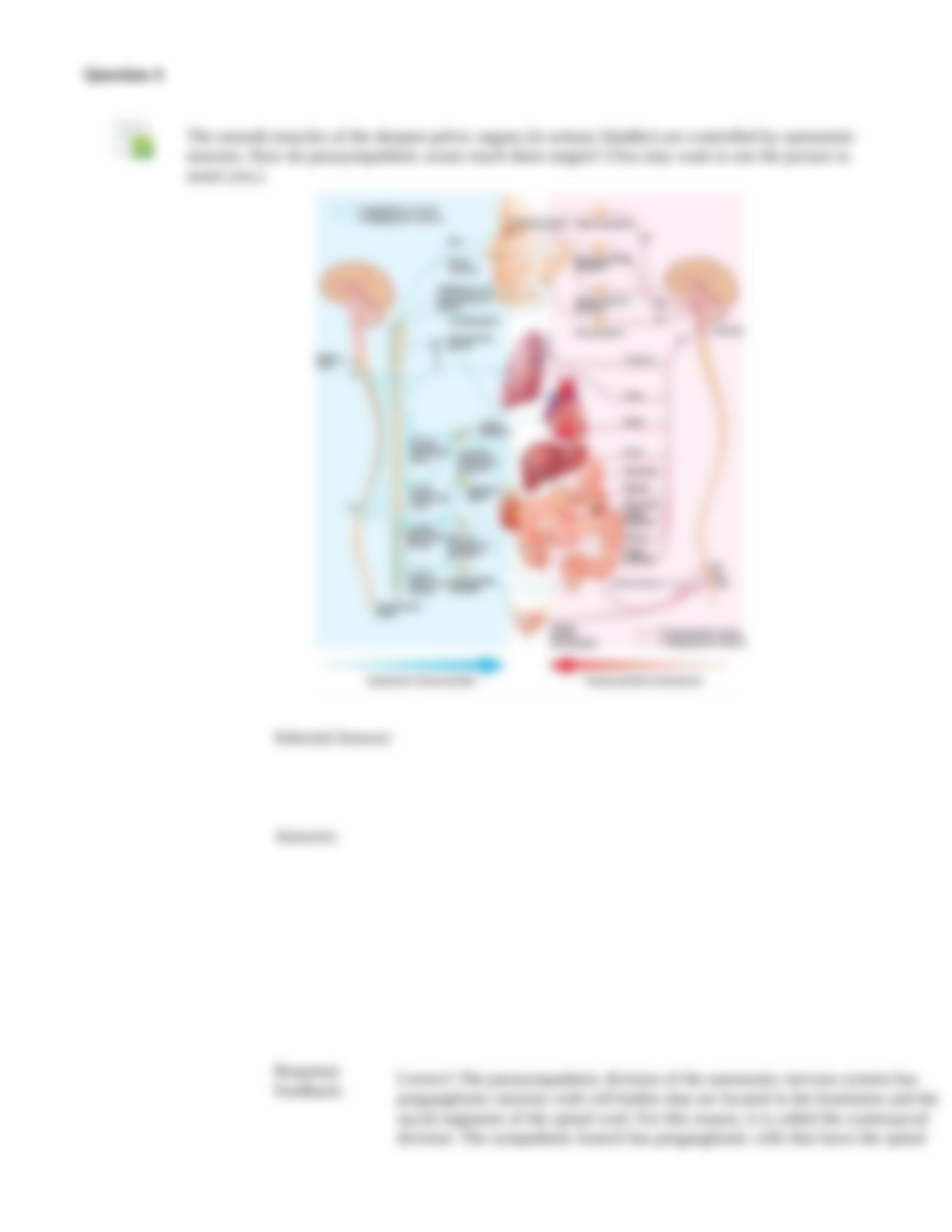 QUIZ 12_dufbdew8nho_page4