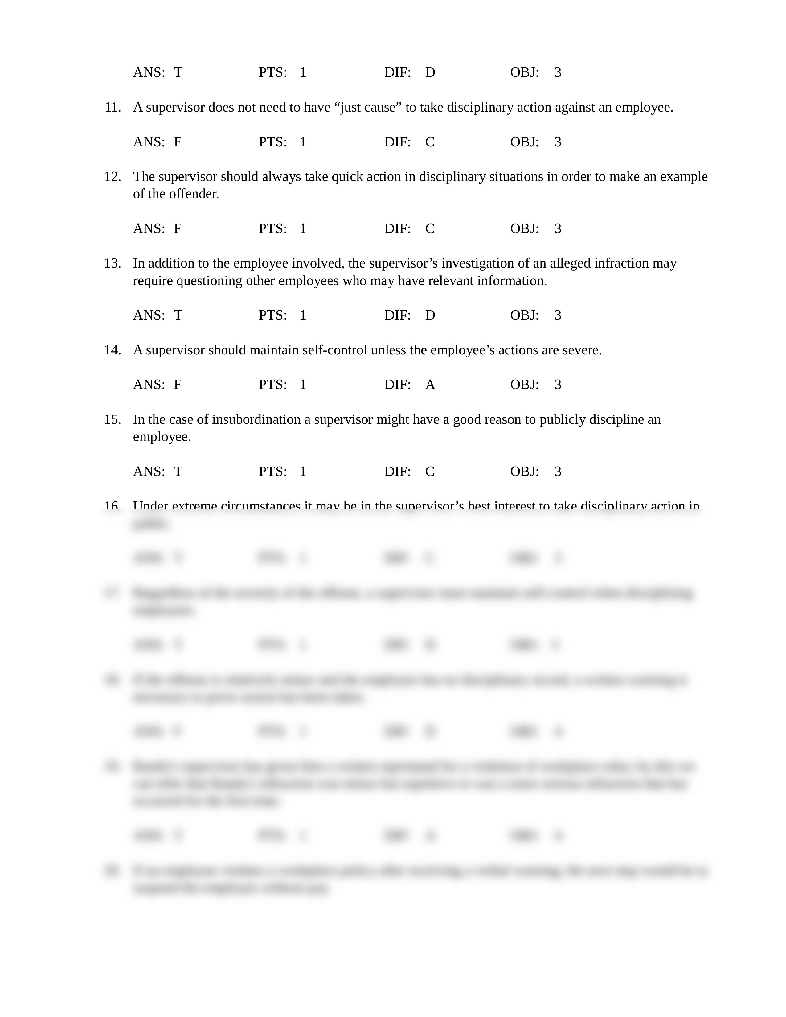 Ch6Test_dufd552saed_page2