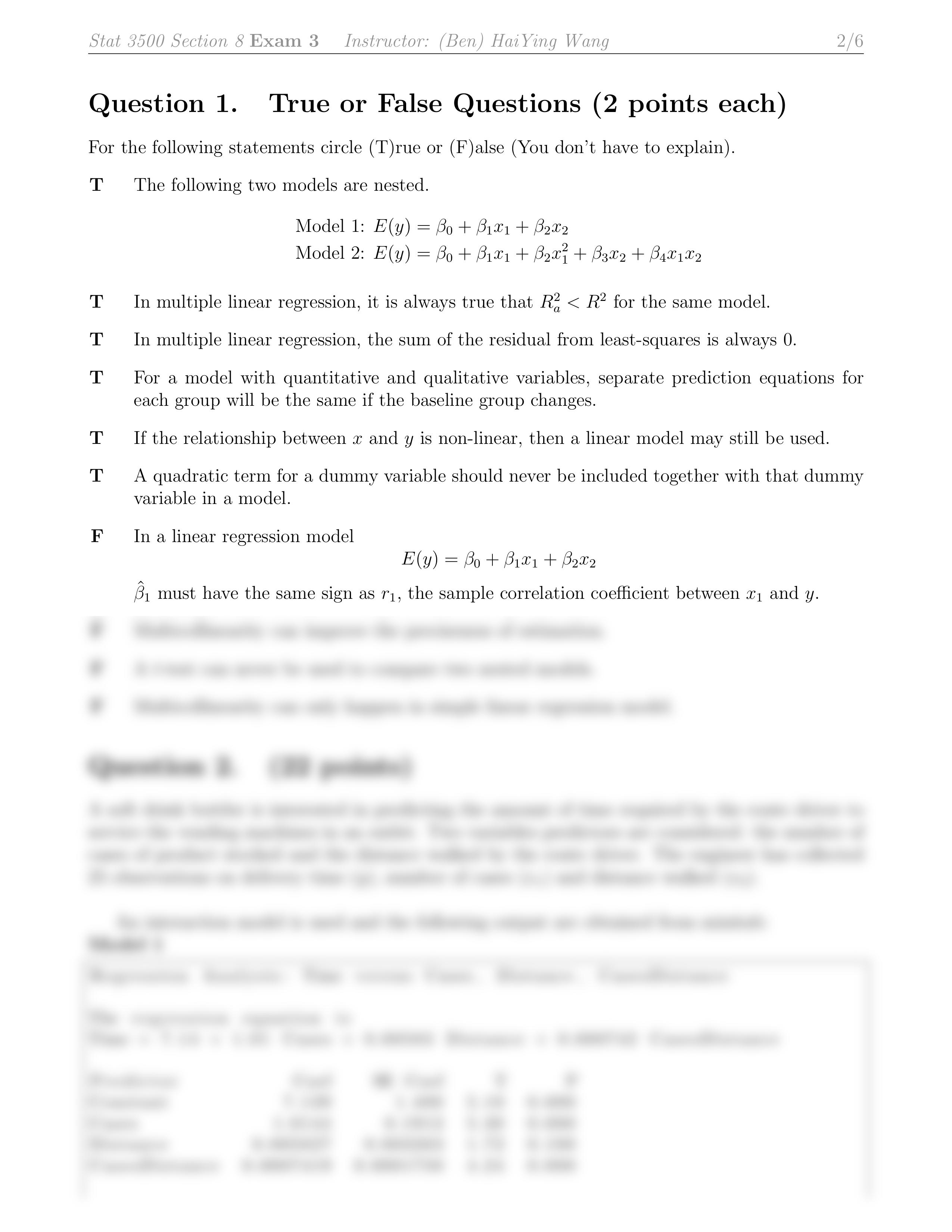 exam3_solution_dufgkujbj06_page2