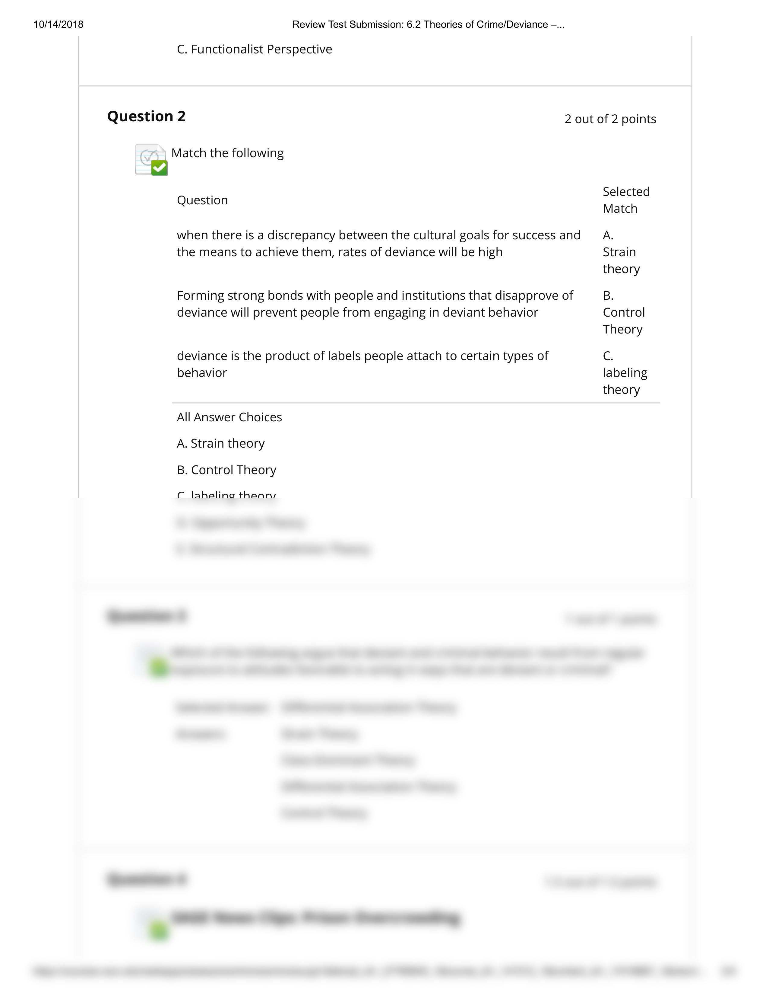 Review Test Submission_ 6.2 Theories of Crime_Deviance -.._.pdf_dufj7nxe77w_page2