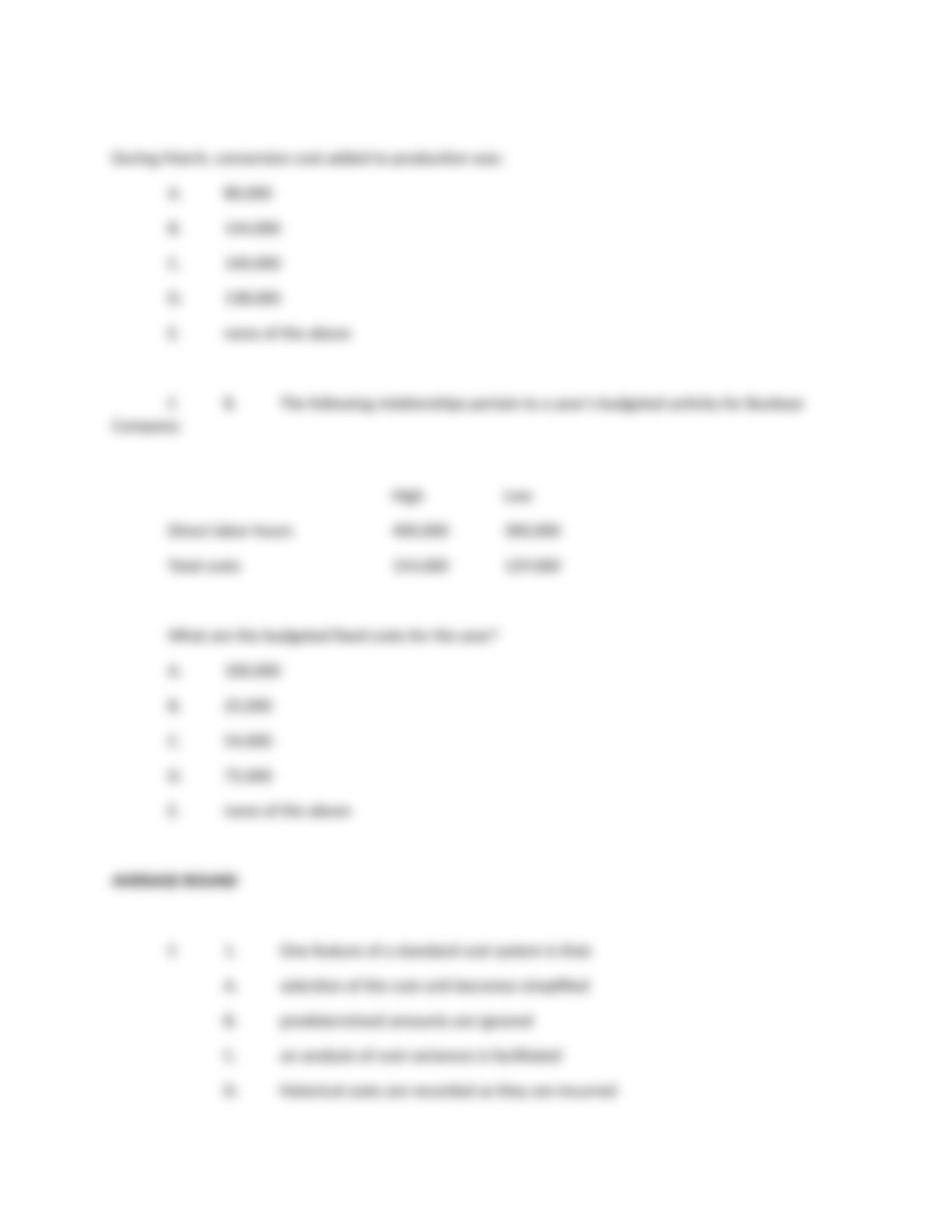 COST ACCOUNTING.docx_dufldursli1_page3