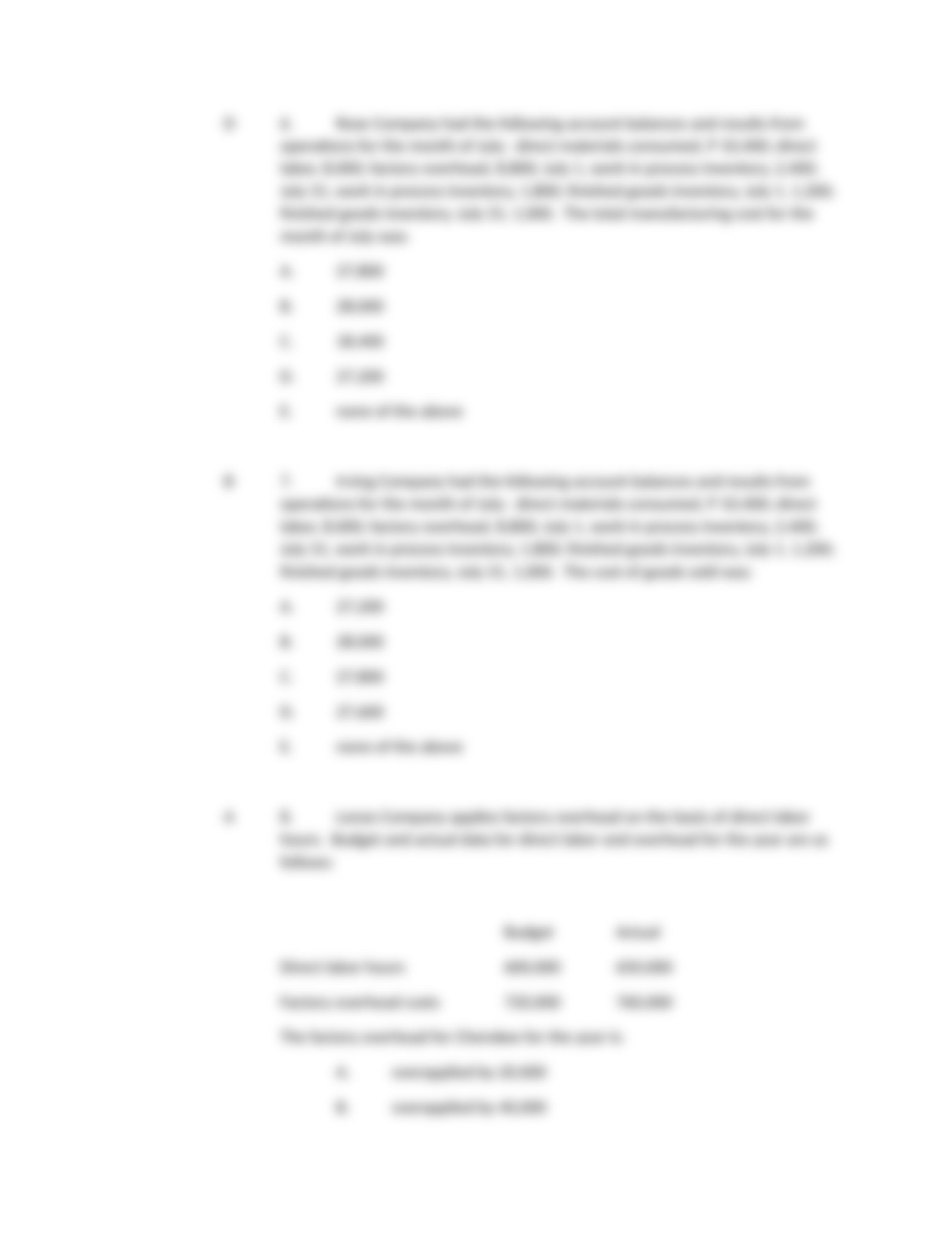 COST ACCOUNTING.docx_dufldursli1_page5