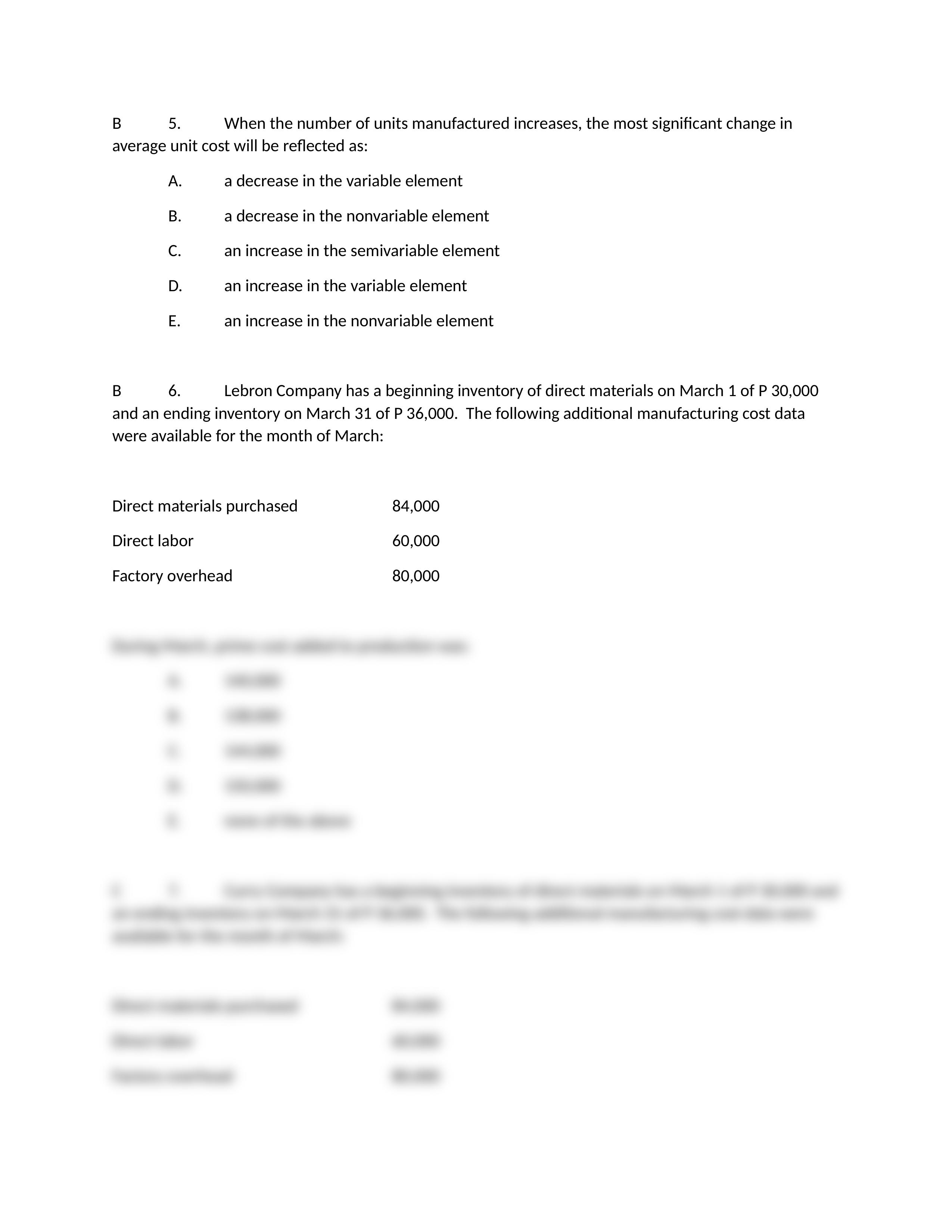 COST ACCOUNTING.docx_dufldursli1_page2