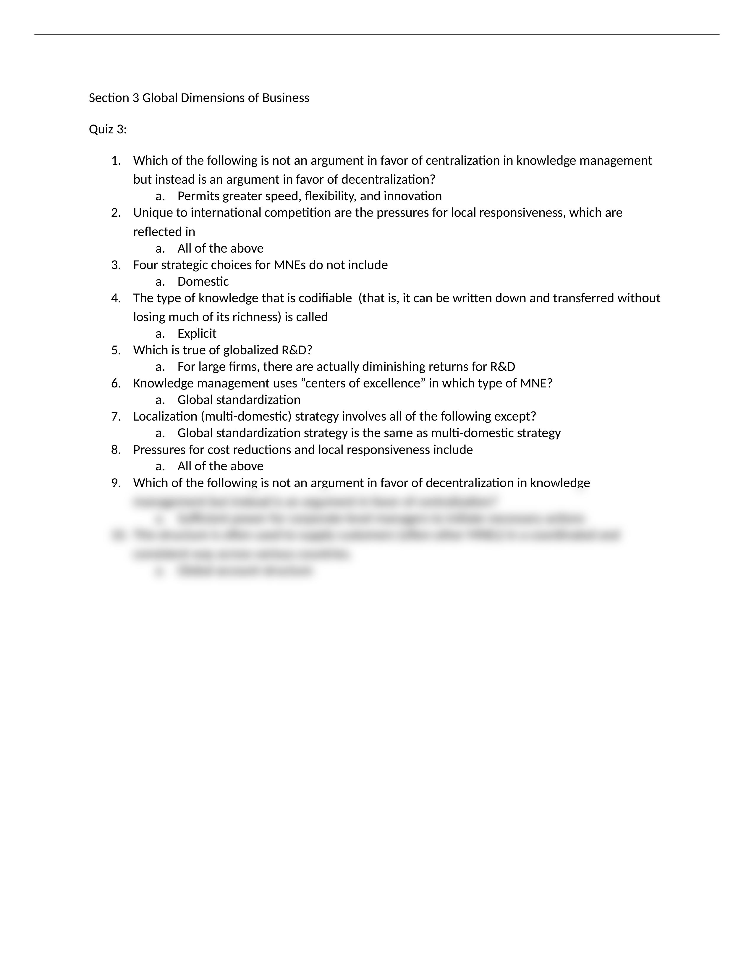 Section 3 Global Dimensions of Business_dufoih79mlx_page1