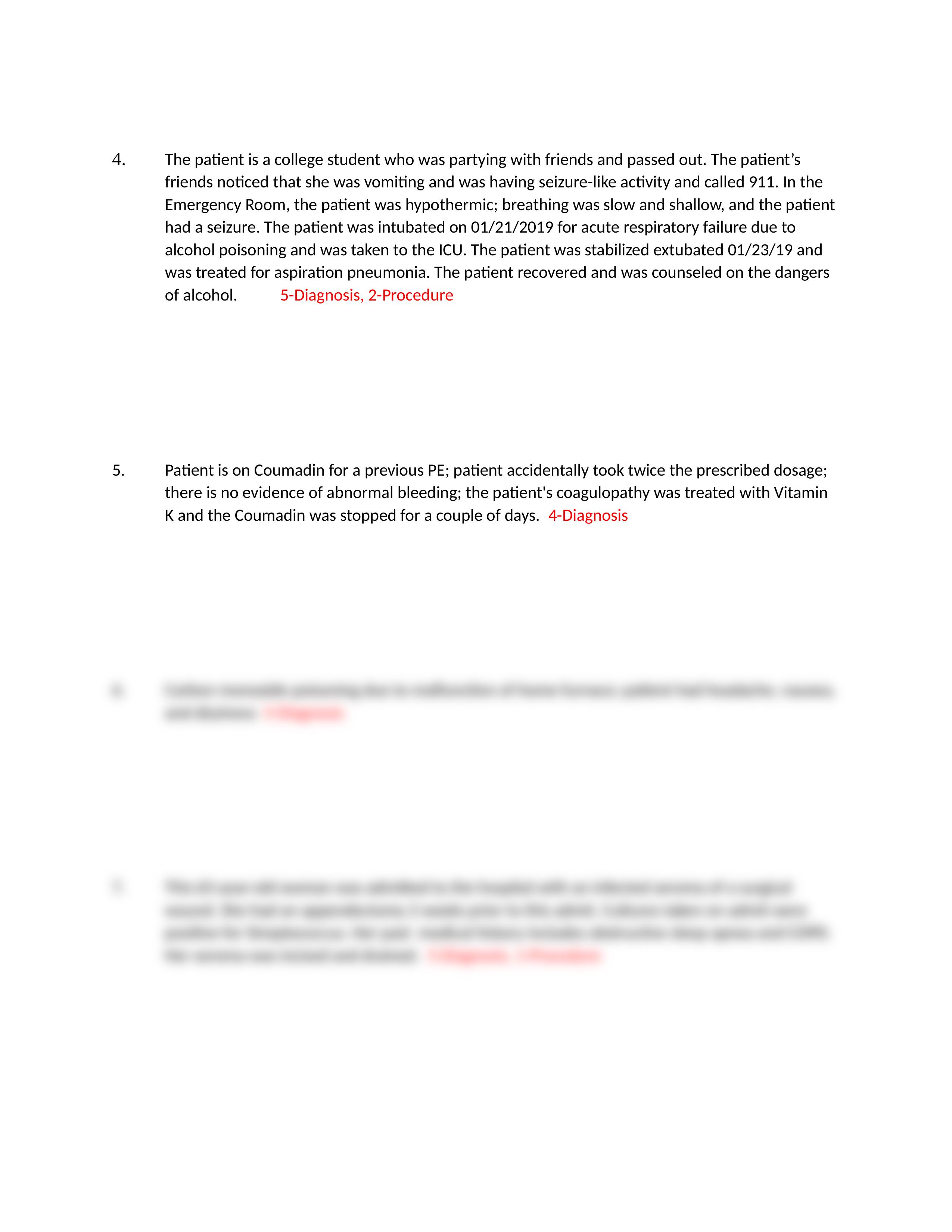 home work week 5 (1).docx_dufpljf3lm6_page2