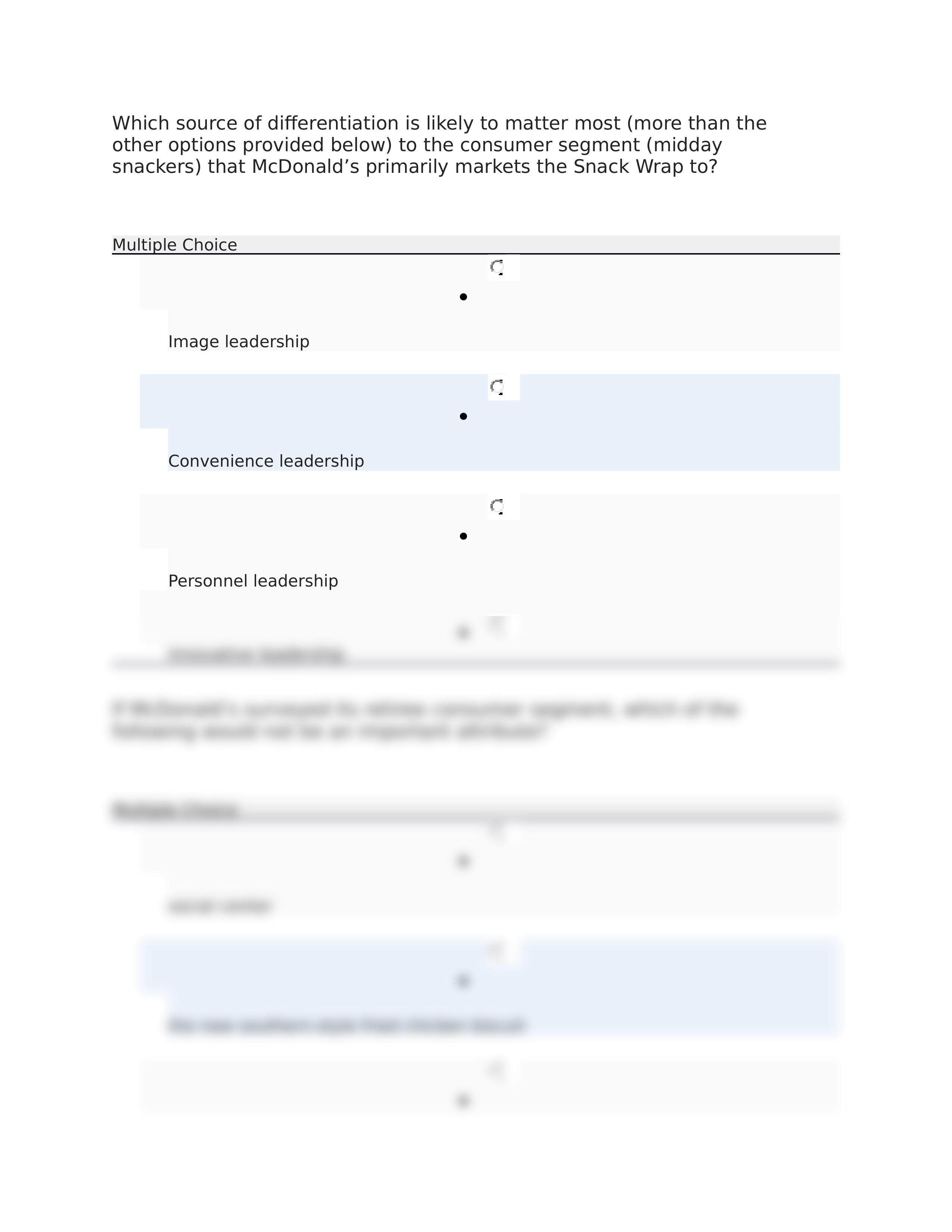 CH7_homework.docx_duftc46buso_page2