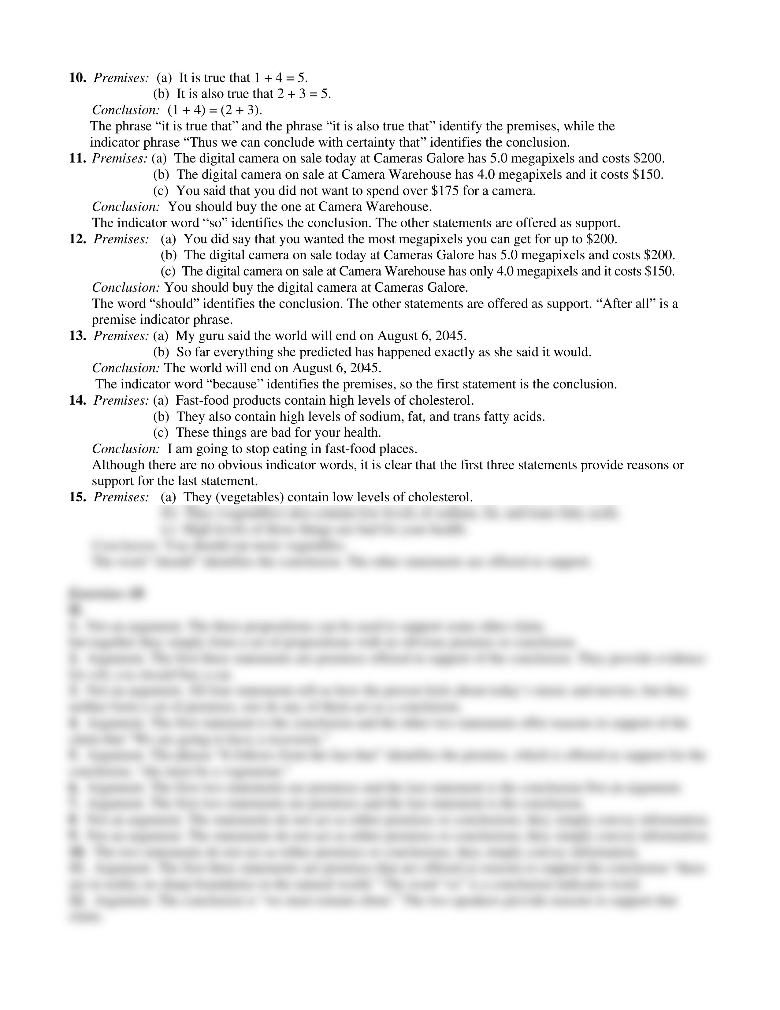 All the answers U1 PHI 110 F20.pdf_dufvuhaeguj_page2