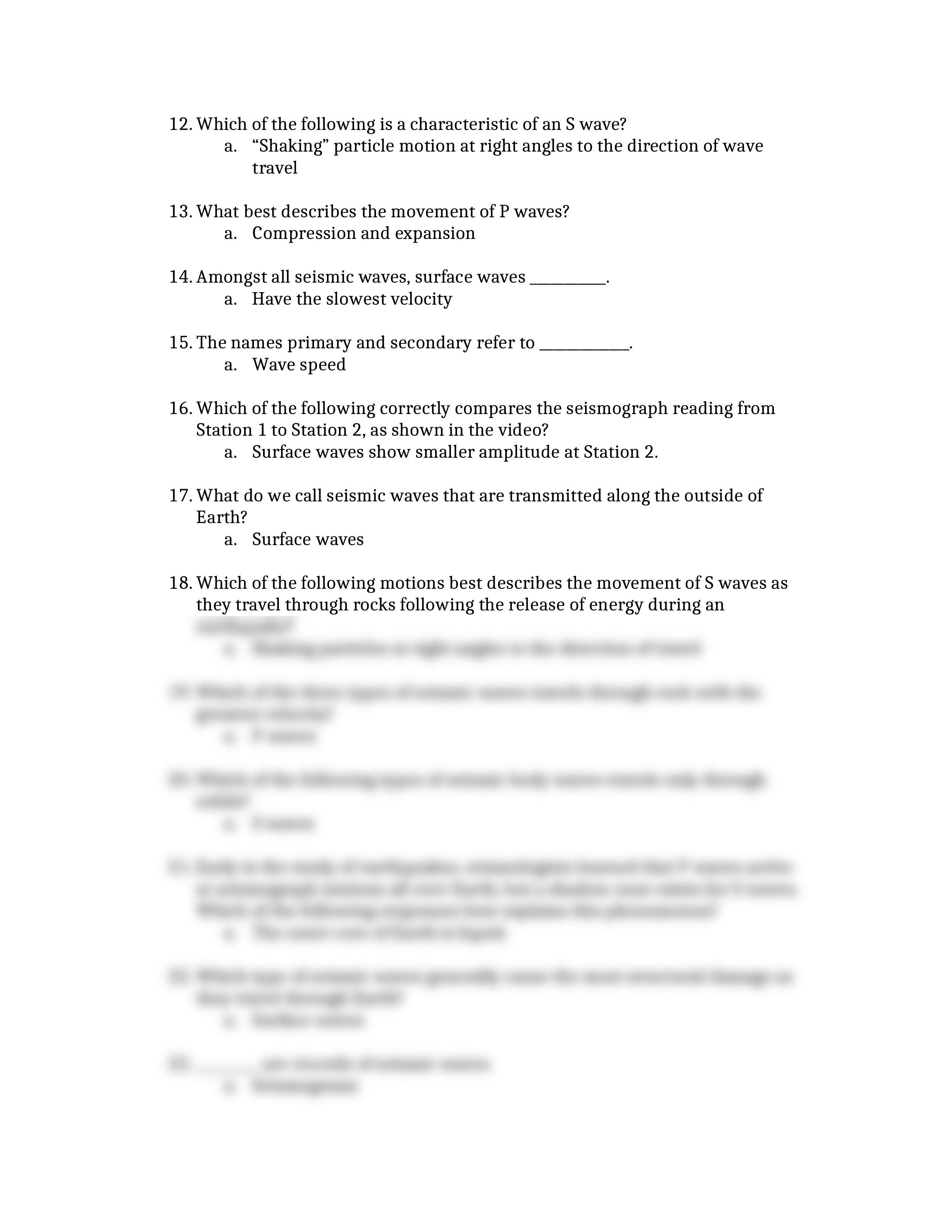 Assignment 10 - Earthquakes_dug3o23k5j9_page2