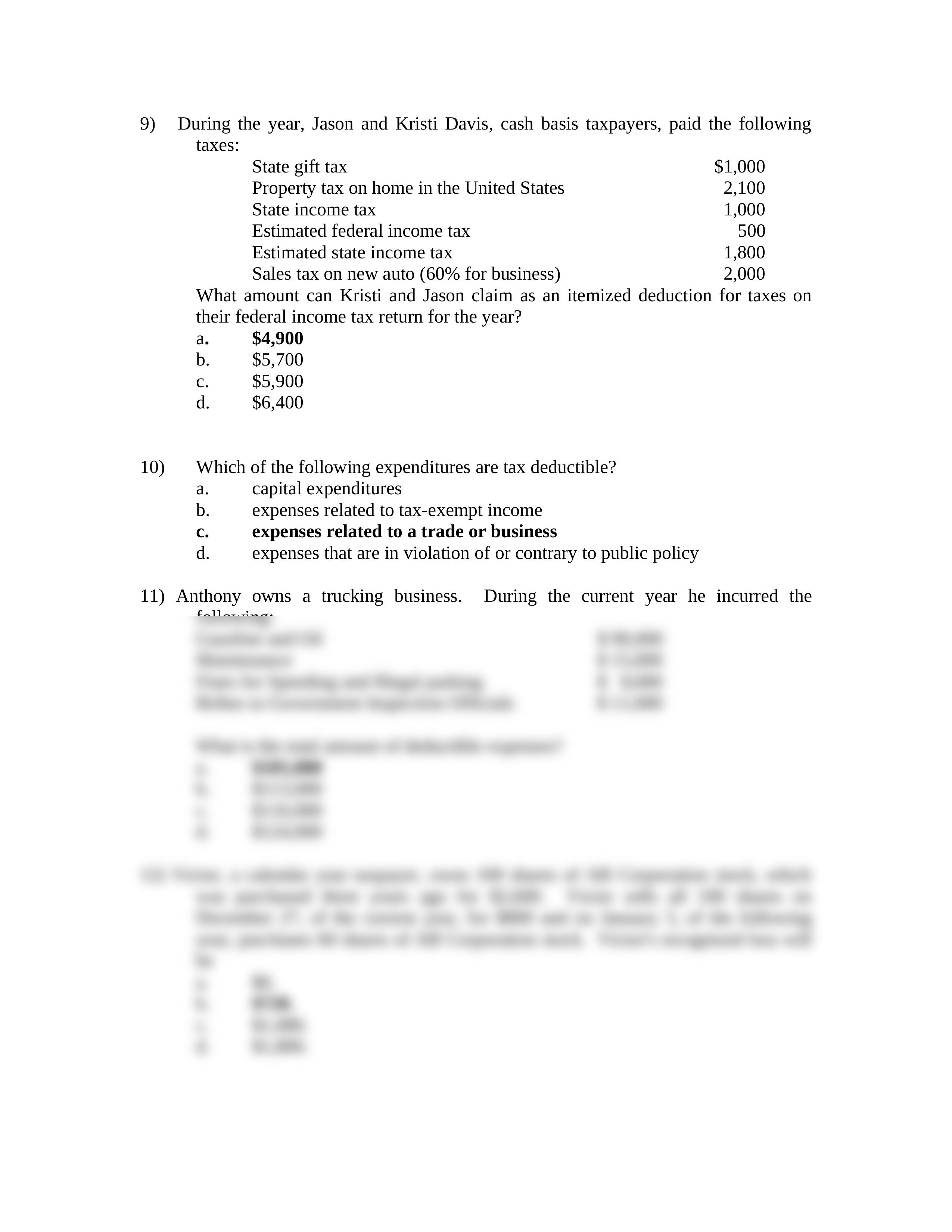 Tax_Planning_Quiz_2_dug3o33o0g4_page2