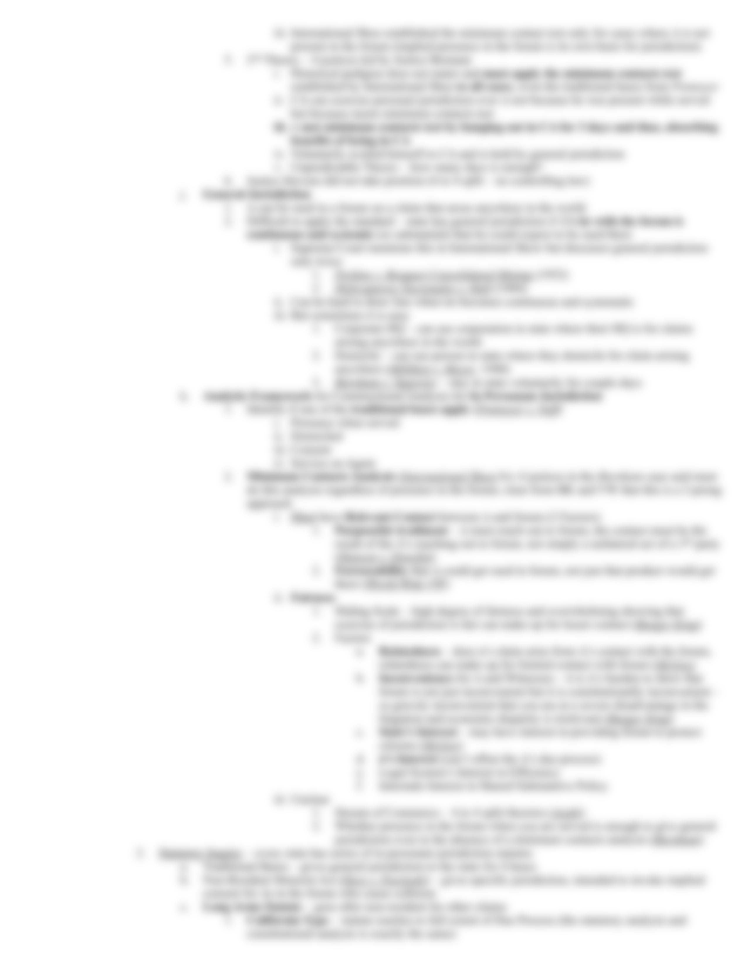 Freer-Outline_dugcxj3j3zz_page4