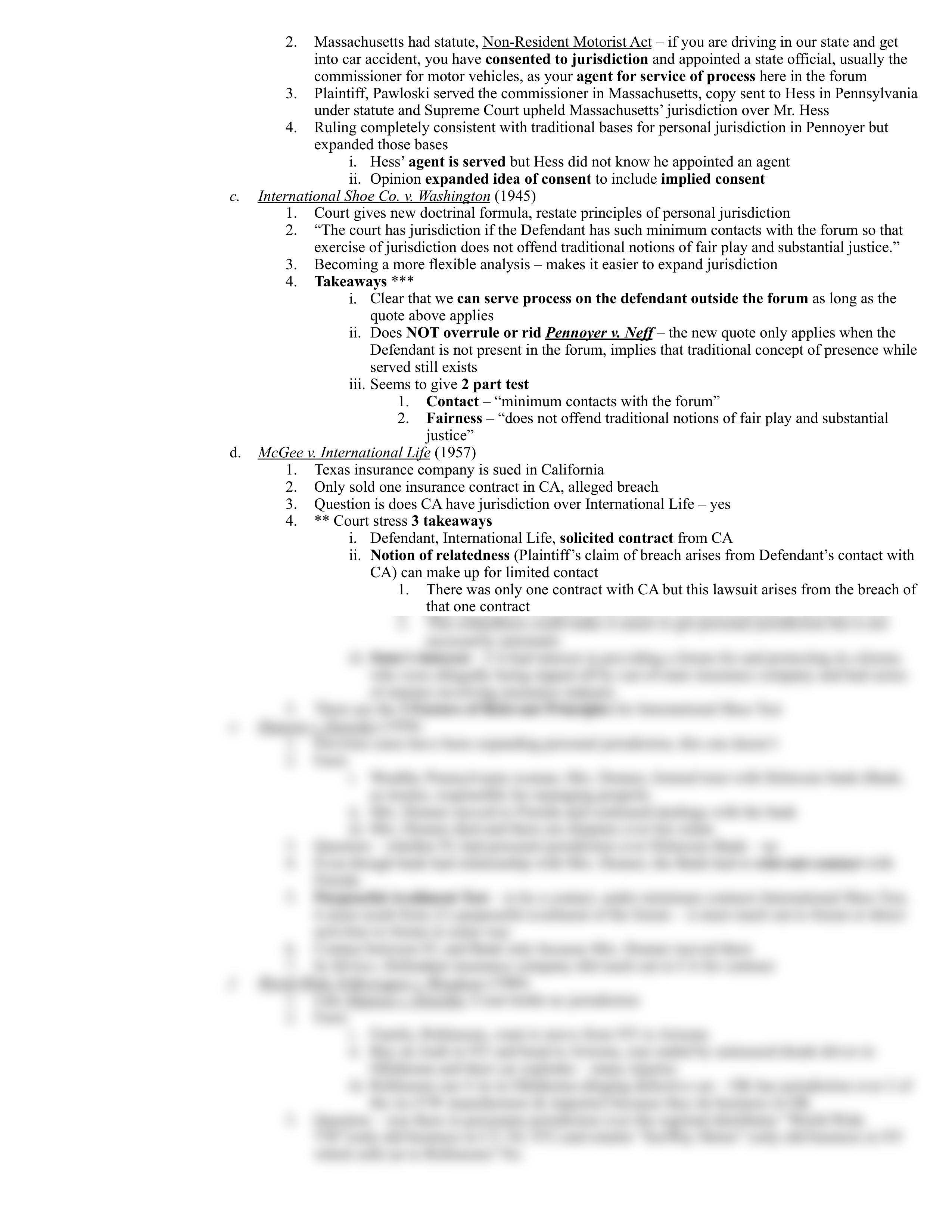 Freer-Outline_dugcxj3j3zz_page2