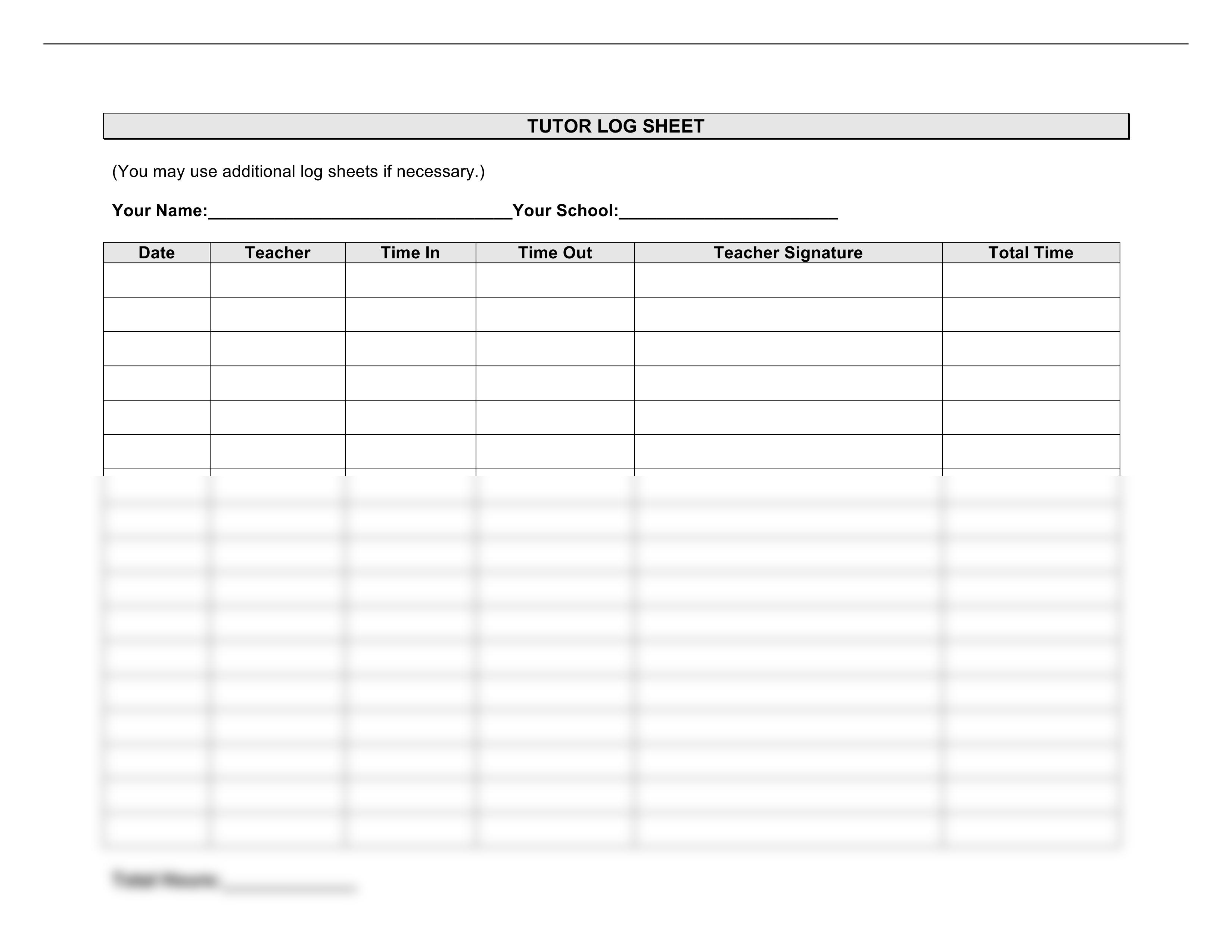 TUTOR LOG SHEET_dugd9az1o46_page1