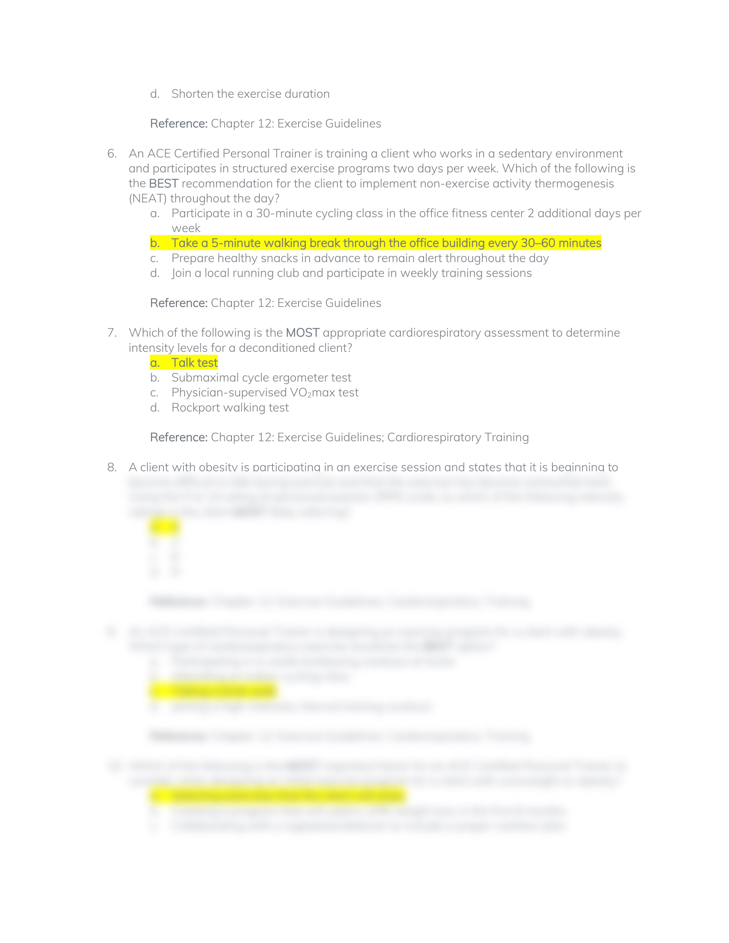 PTv6_Quiz_Chapter_12_Key_Final.pdf_dugfthy8945_page2