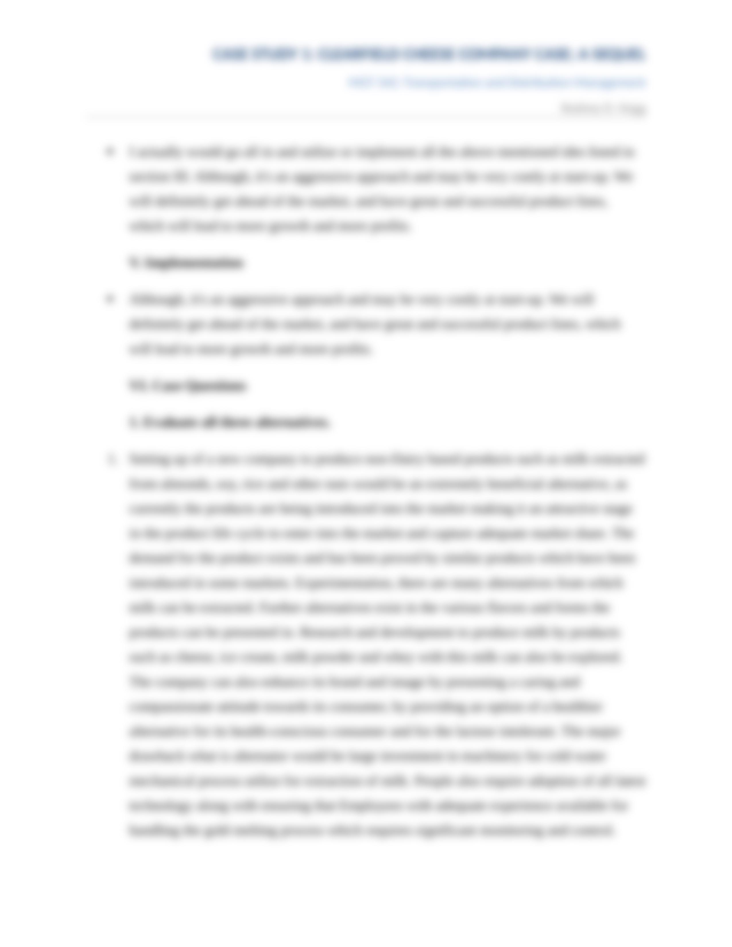 case study clearfield new.docx_dugiuvakh3p_page5