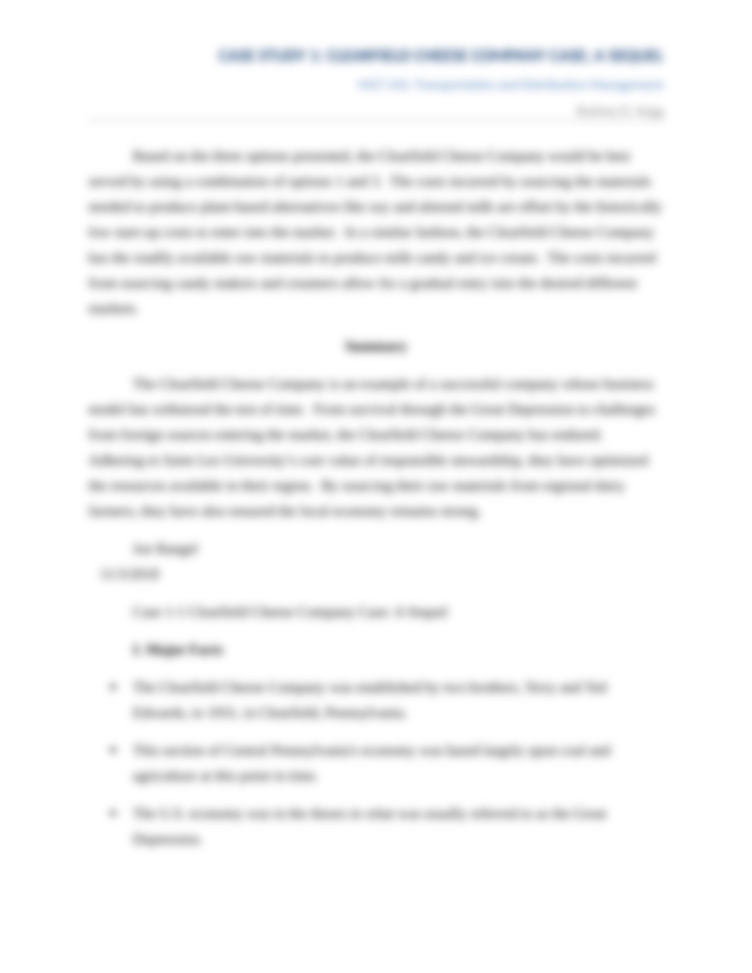 case study clearfield new.docx_dugiuvakh3p_page3