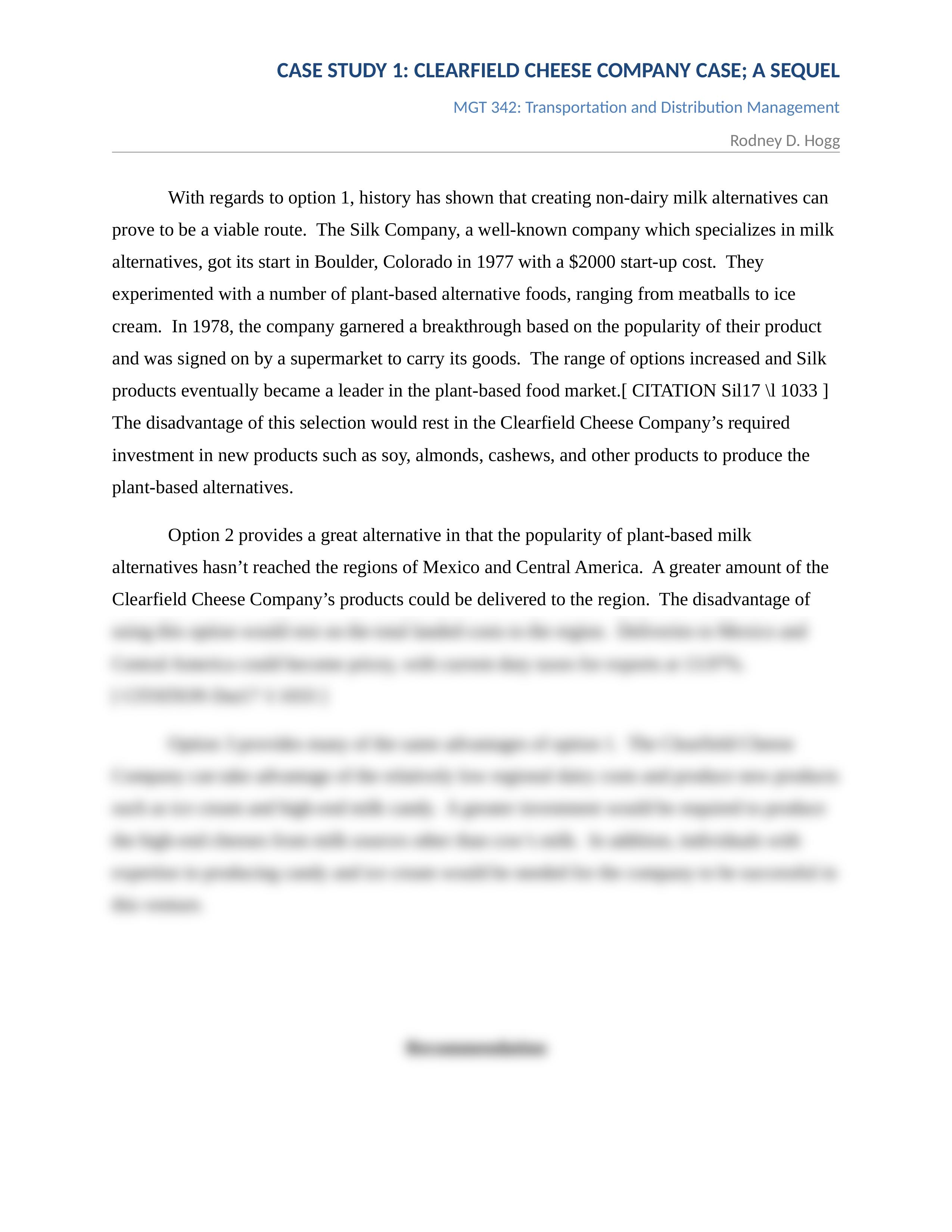 case study clearfield new.docx_dugiuvakh3p_page2