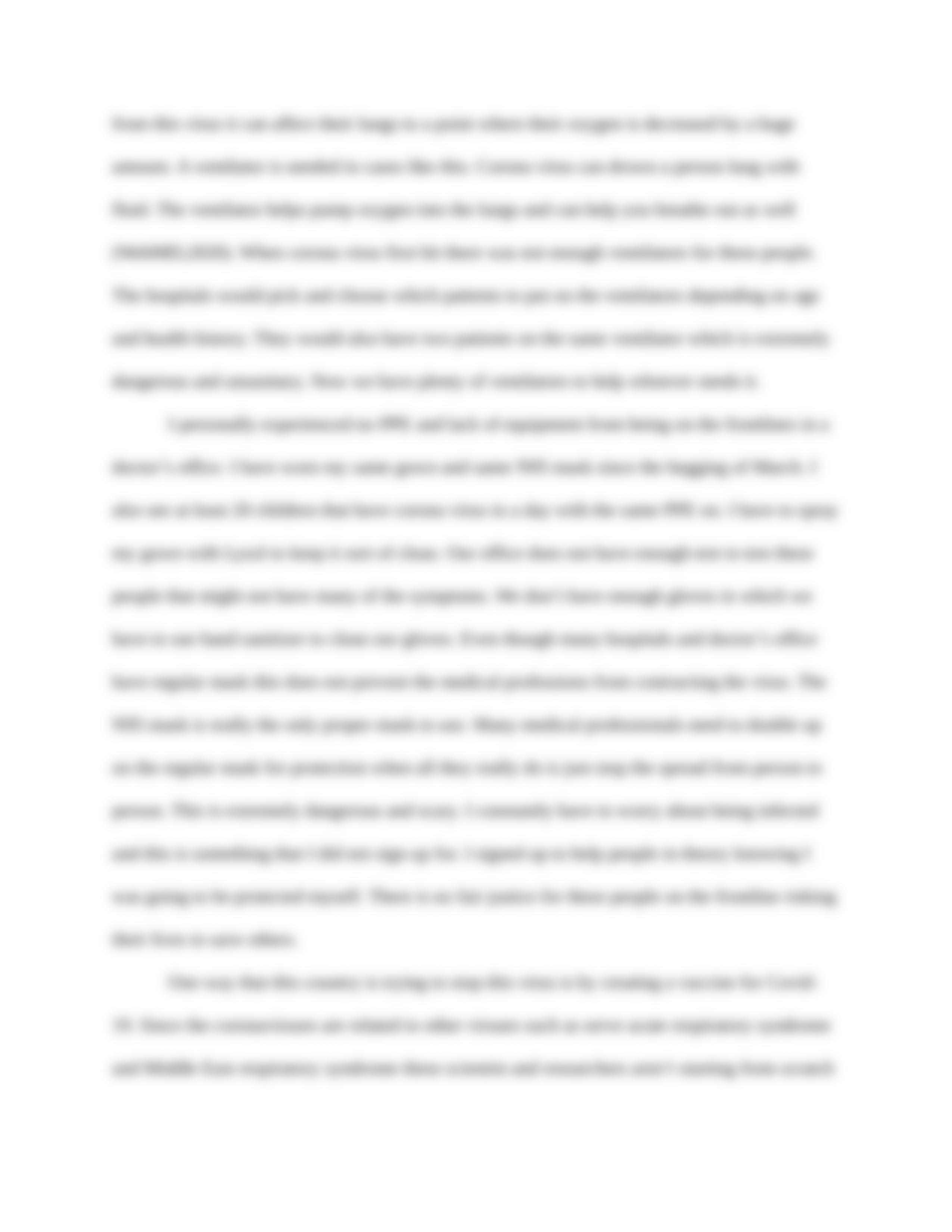 GEN400 Coronavirus essay .docx_dugnjiurb5b_page4