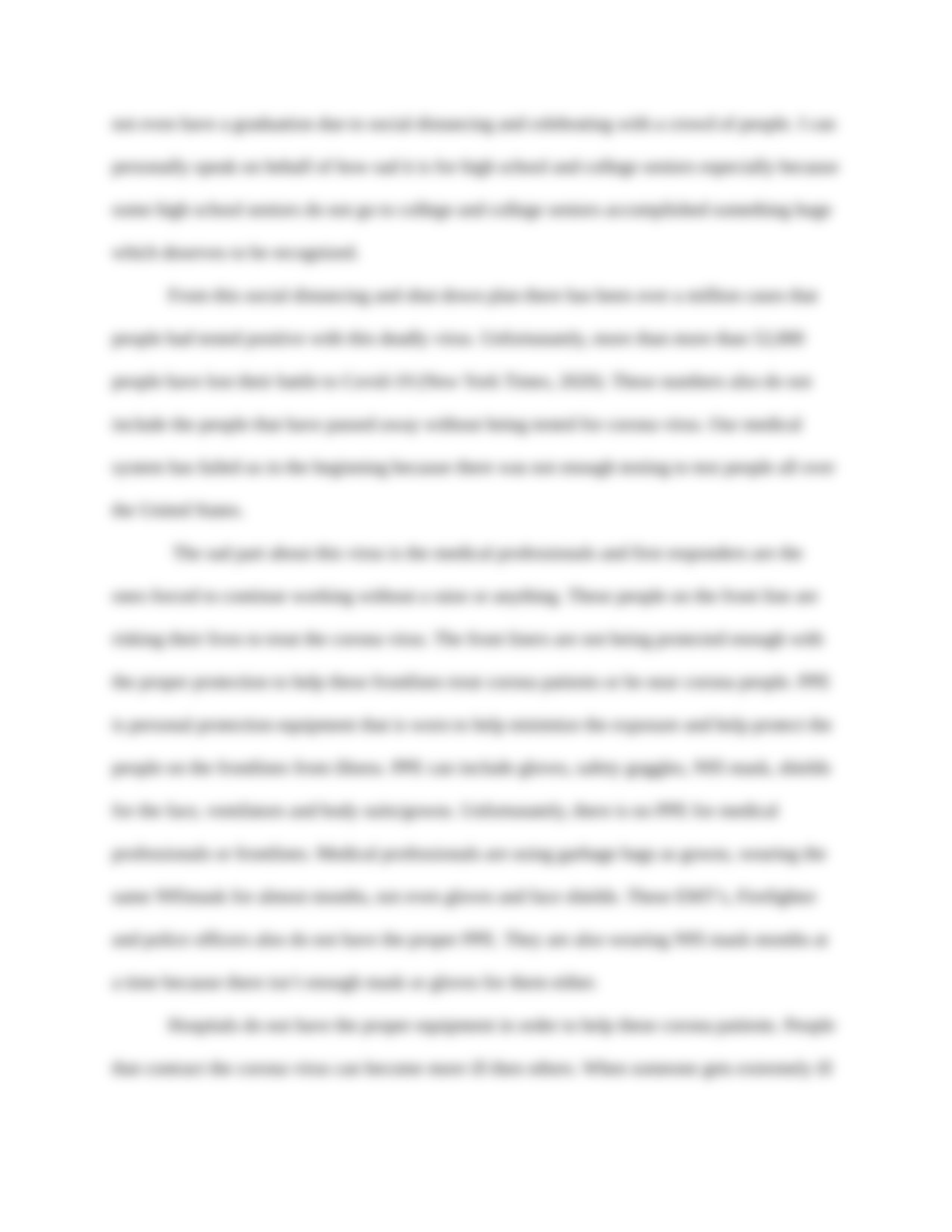 GEN400 Coronavirus essay .docx_dugnjiurb5b_page3