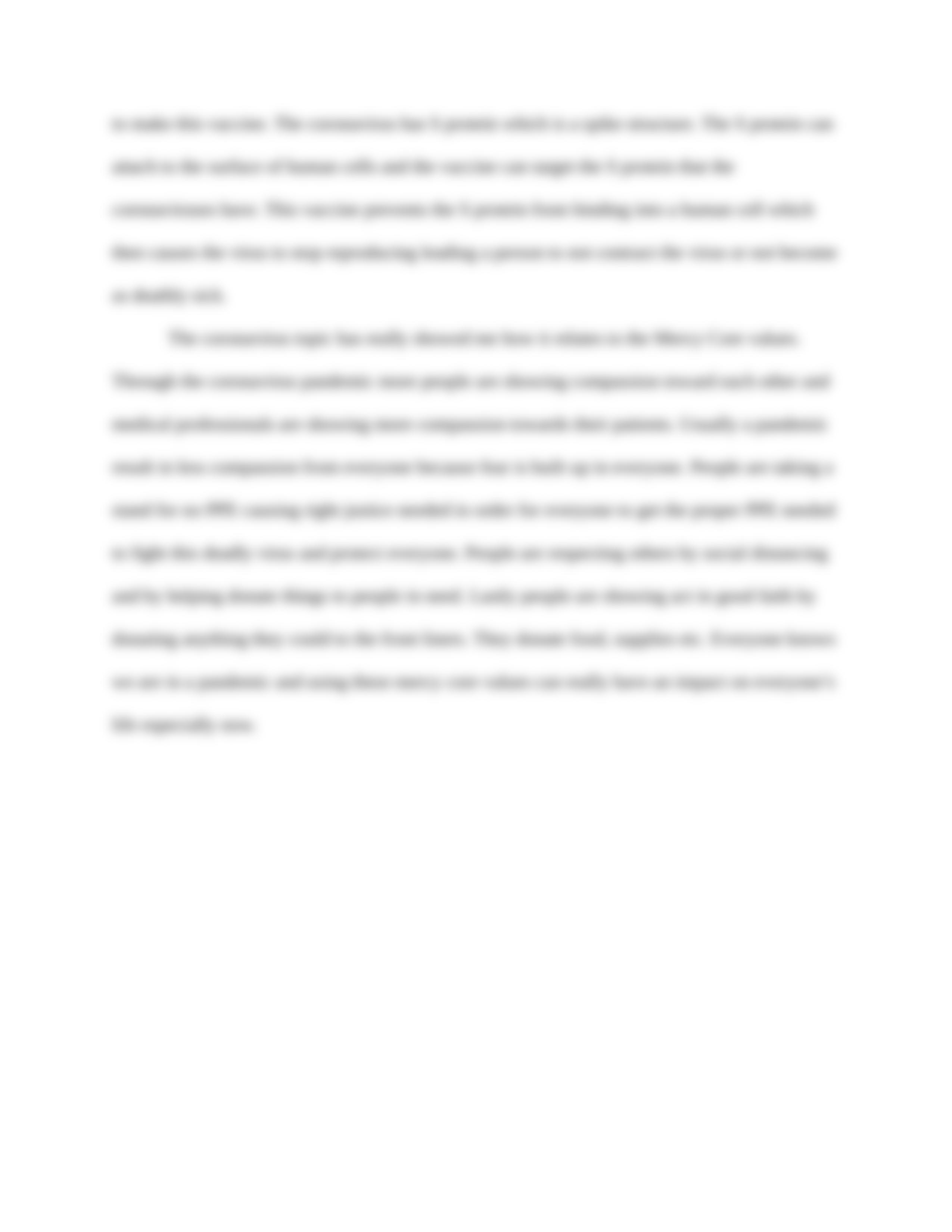 GEN400 Coronavirus essay .docx_dugnjiurb5b_page5