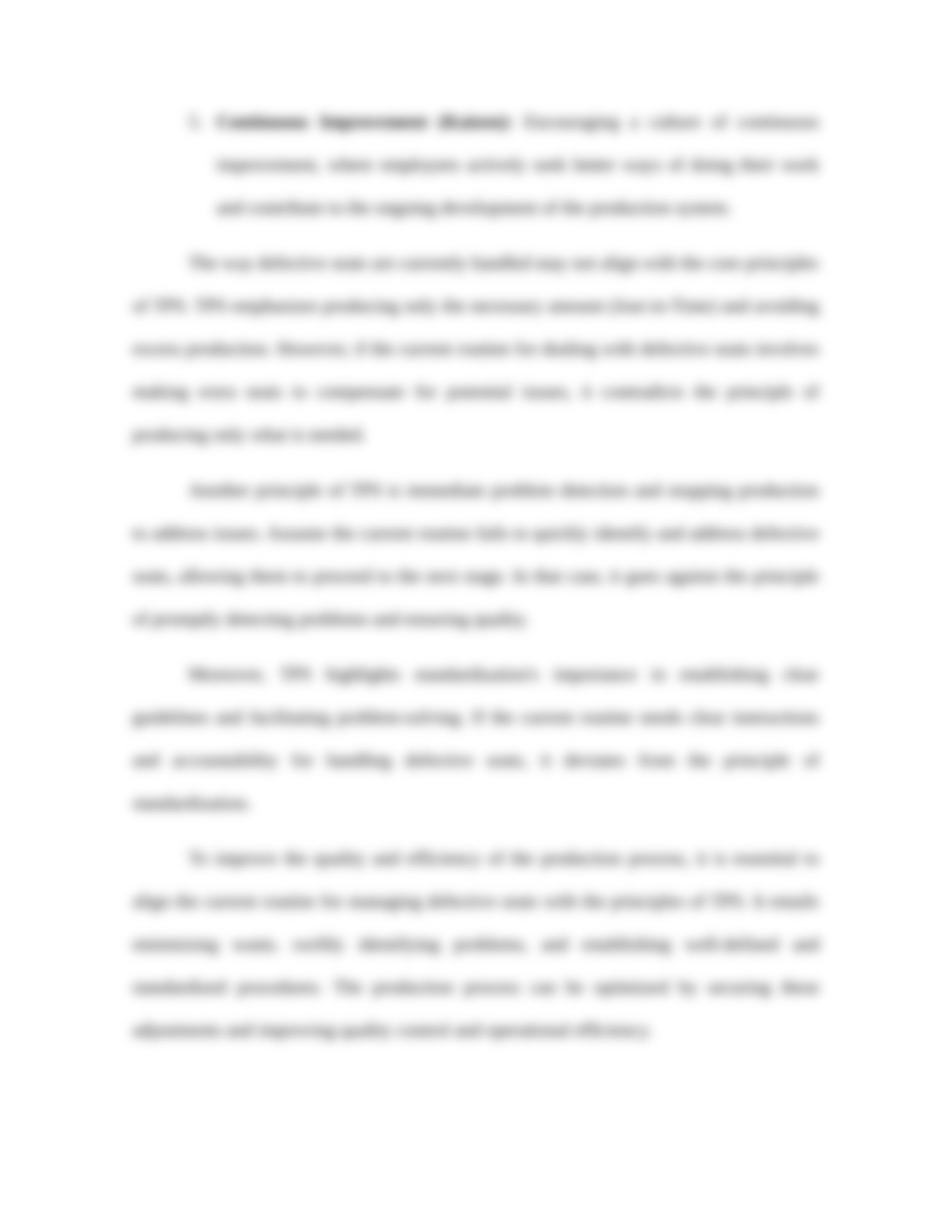 Case Study 1 - Toyota Motor Manufacturing_Luis Miguel Quispe ID 2214922.docx_dugs6hdmjfs_page5