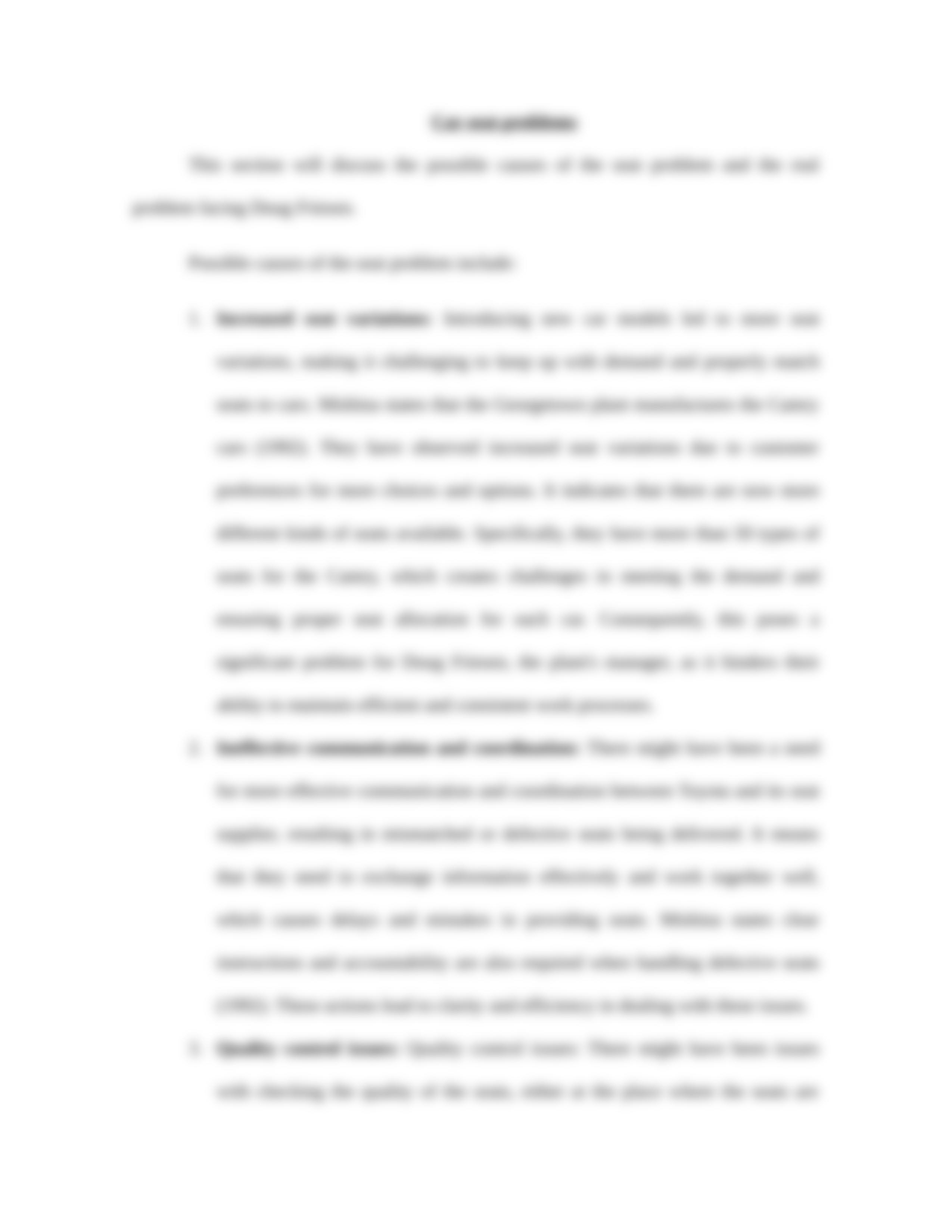 Case Study 1 - Toyota Motor Manufacturing_Luis Miguel Quispe ID 2214922.docx_dugs6hdmjfs_page3