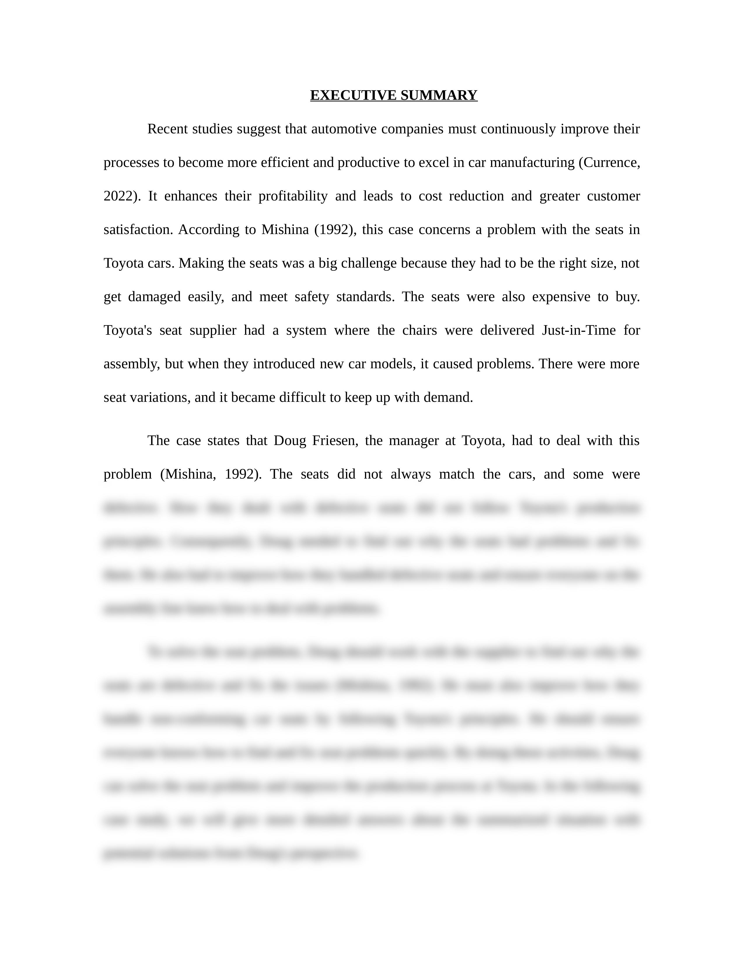 Case Study 1 - Toyota Motor Manufacturing_Luis Miguel Quispe ID 2214922.docx_dugs6hdmjfs_page2