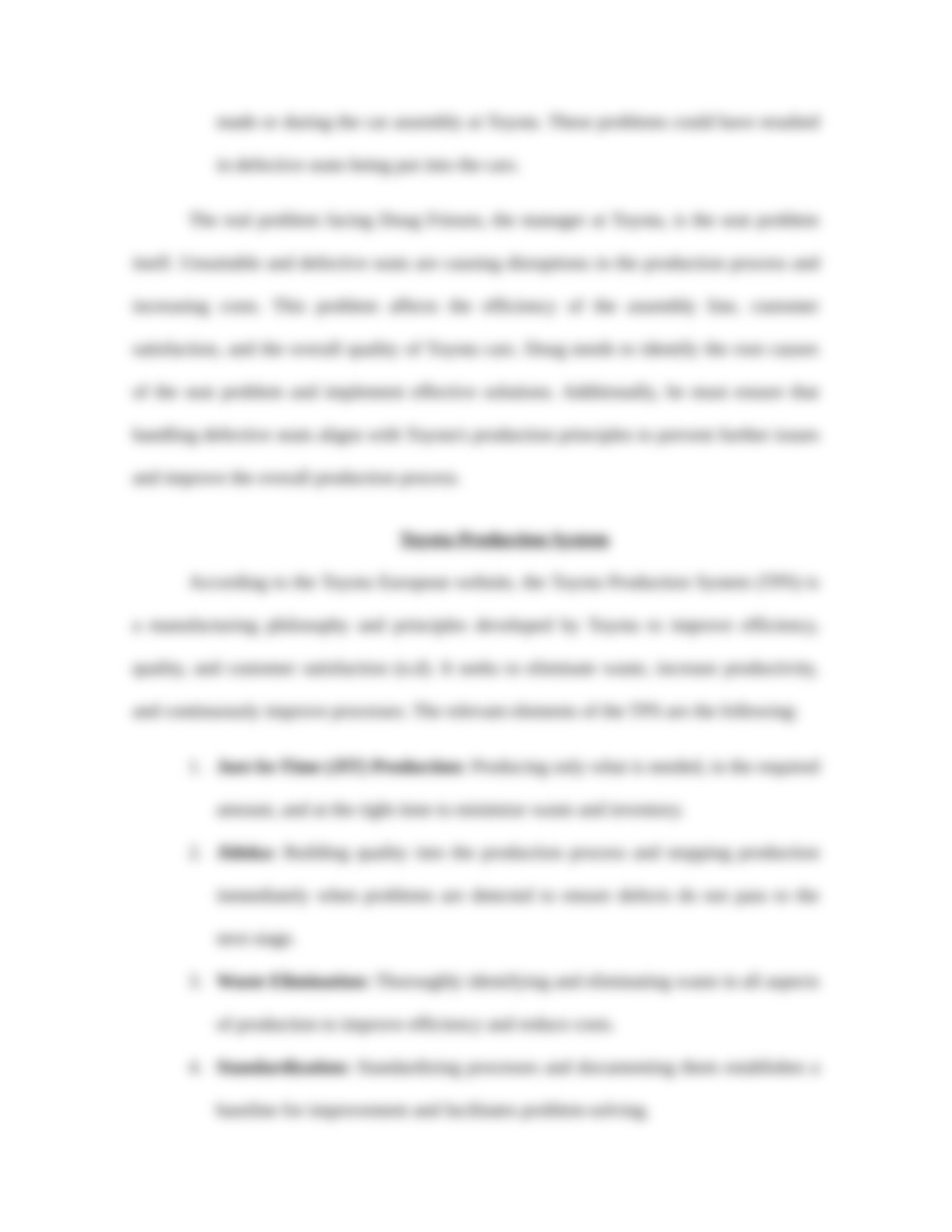 Case Study 1 - Toyota Motor Manufacturing_Luis Miguel Quispe ID 2214922.docx_dugs6hdmjfs_page4