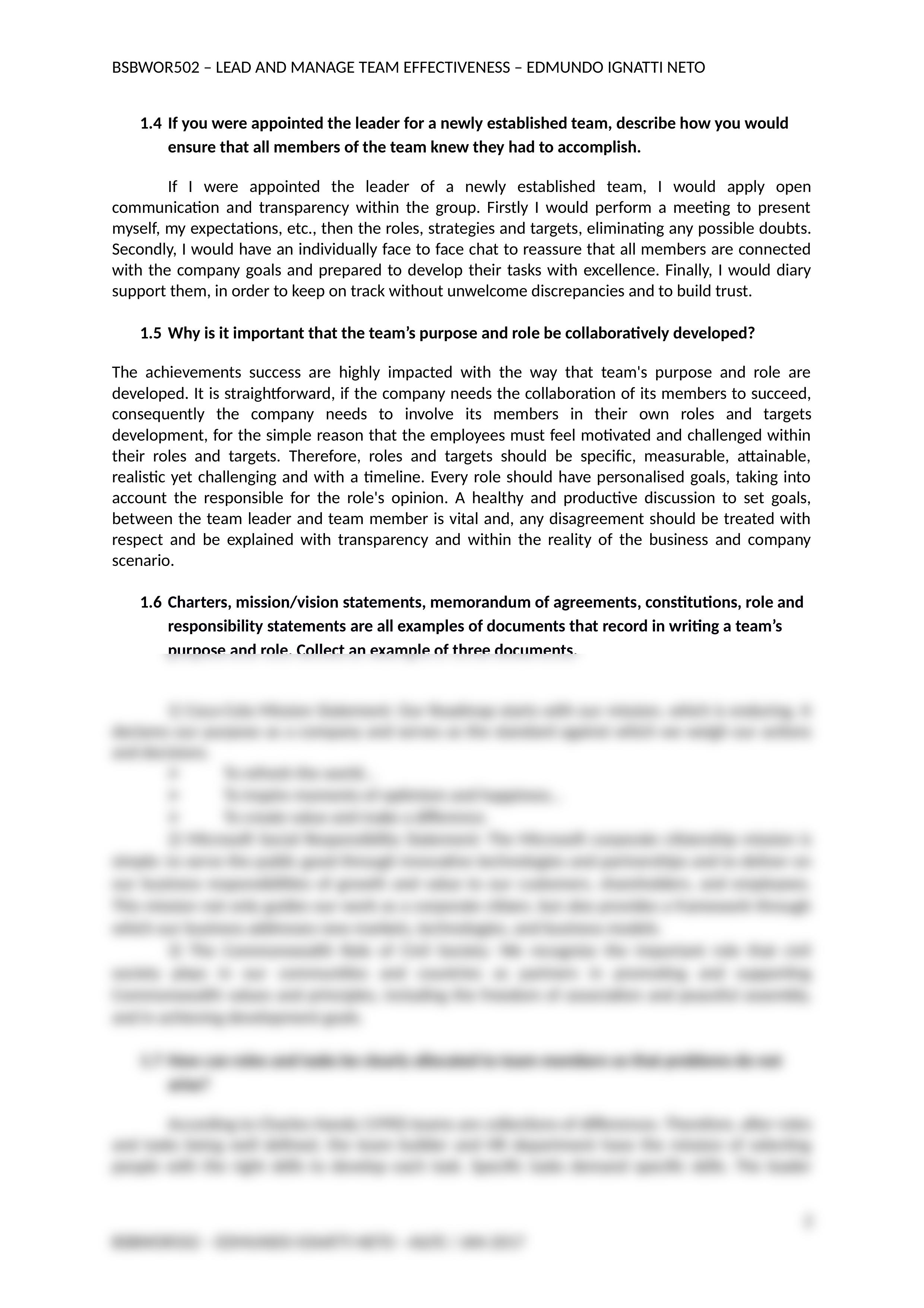 BSBWOR502 - Edmundo Ignatti Neto.docx_dugwi8xdspr_page2