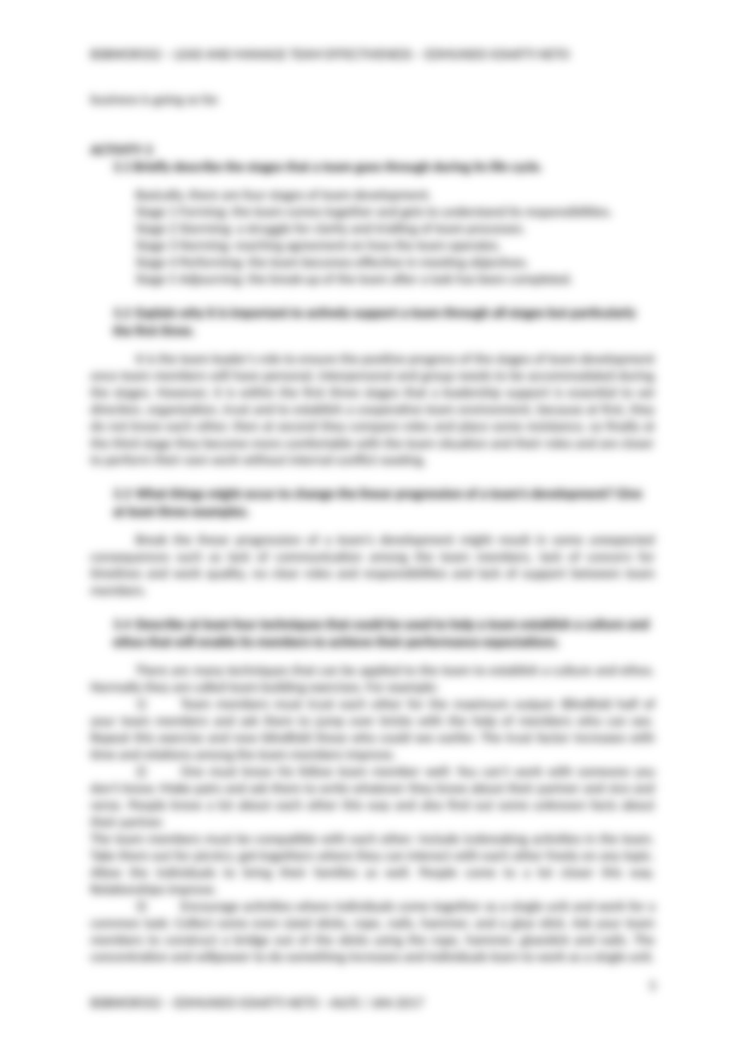 BSBWOR502 - Edmundo Ignatti Neto.docx_dugwi8xdspr_page5