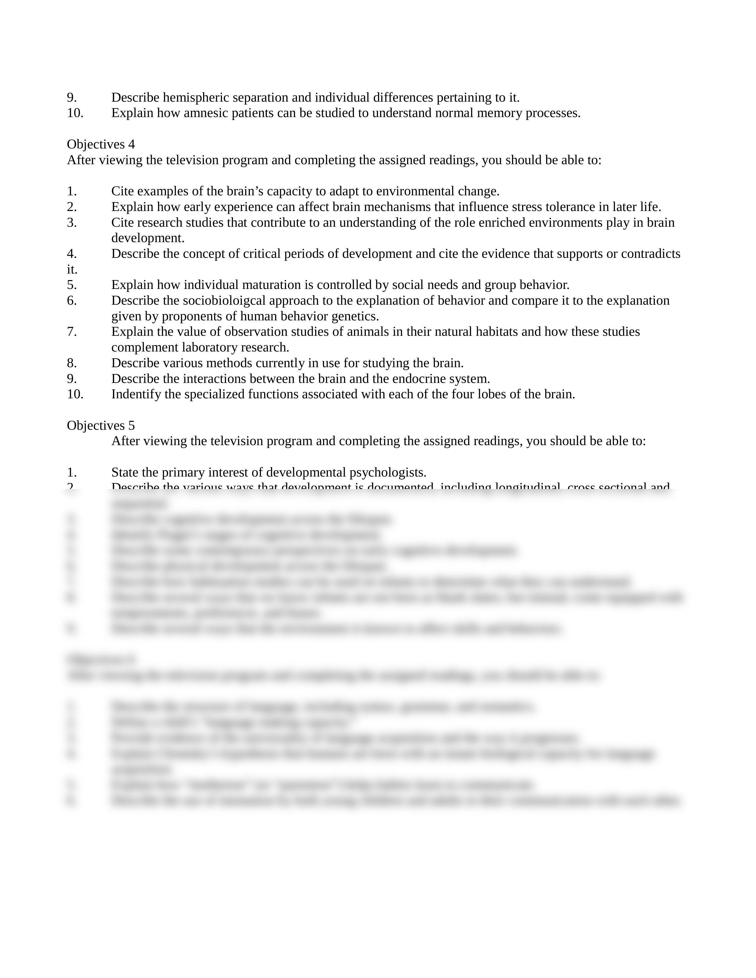 PSY 203 YA Summer objective questions  2016 (1)_dugwqvk5gug_page2