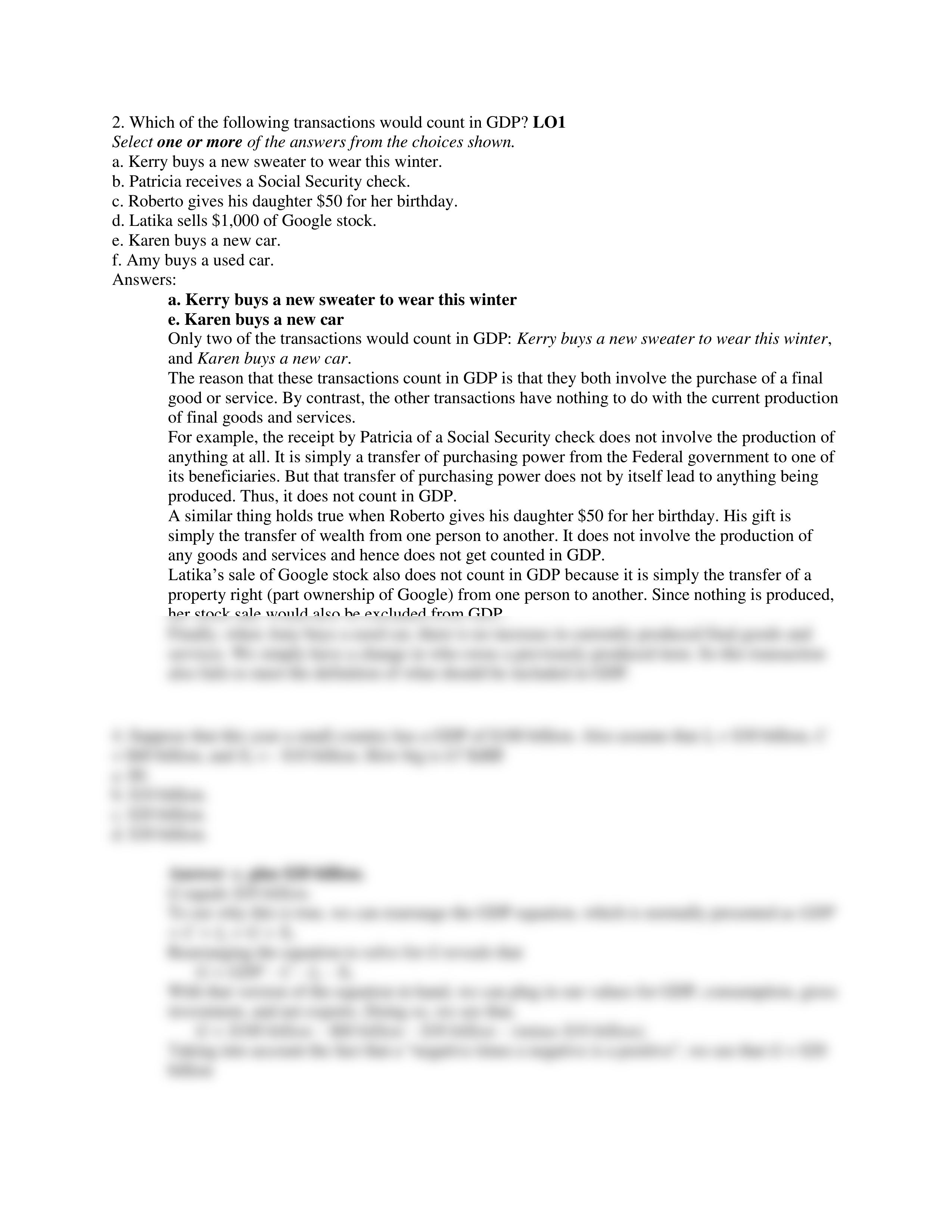 Learning Unit 3 Homework Solutions_duh0palku4k_page2