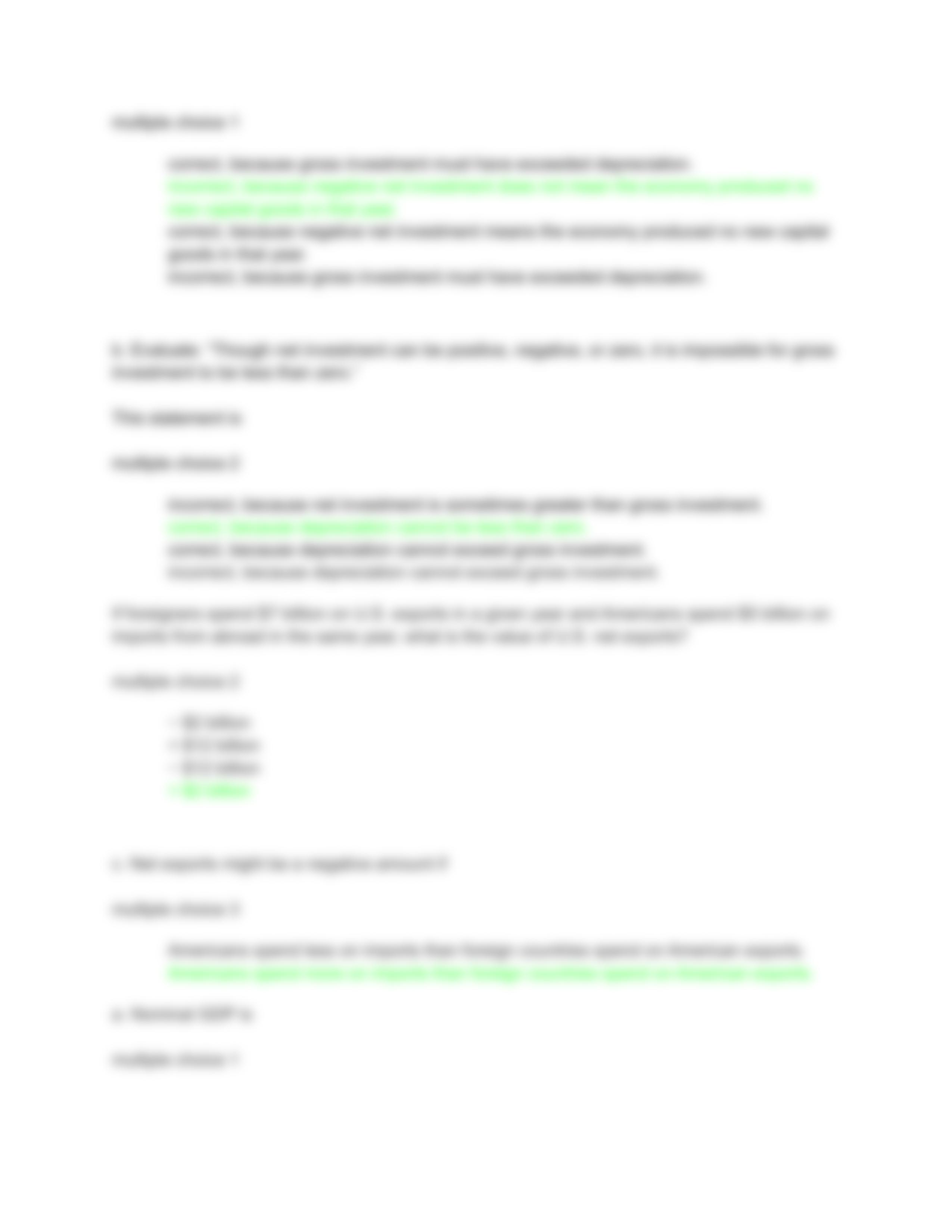 Untitled document (1).pdf_duh1wqjbc8e_page3