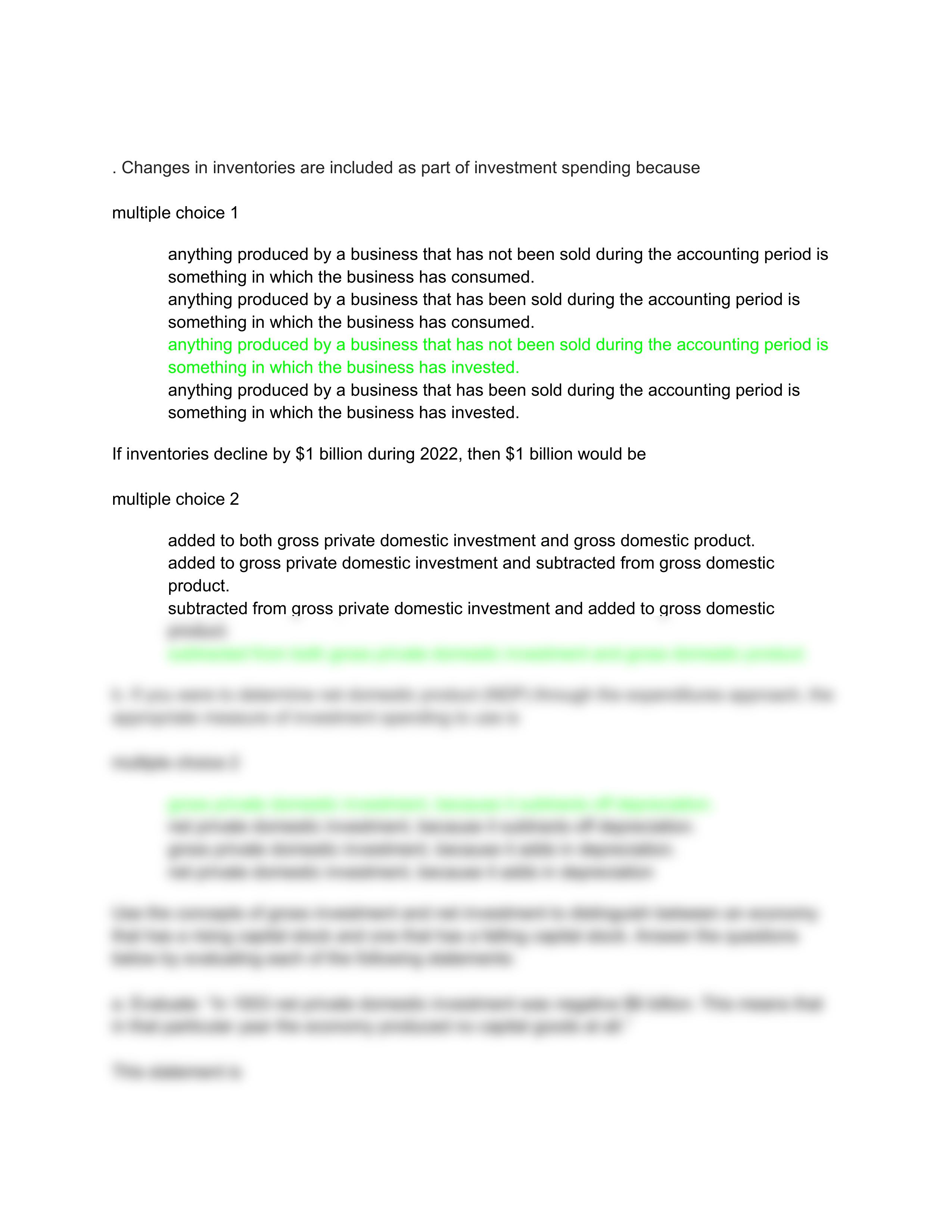 Untitled document (1).pdf_duh1wqjbc8e_page2