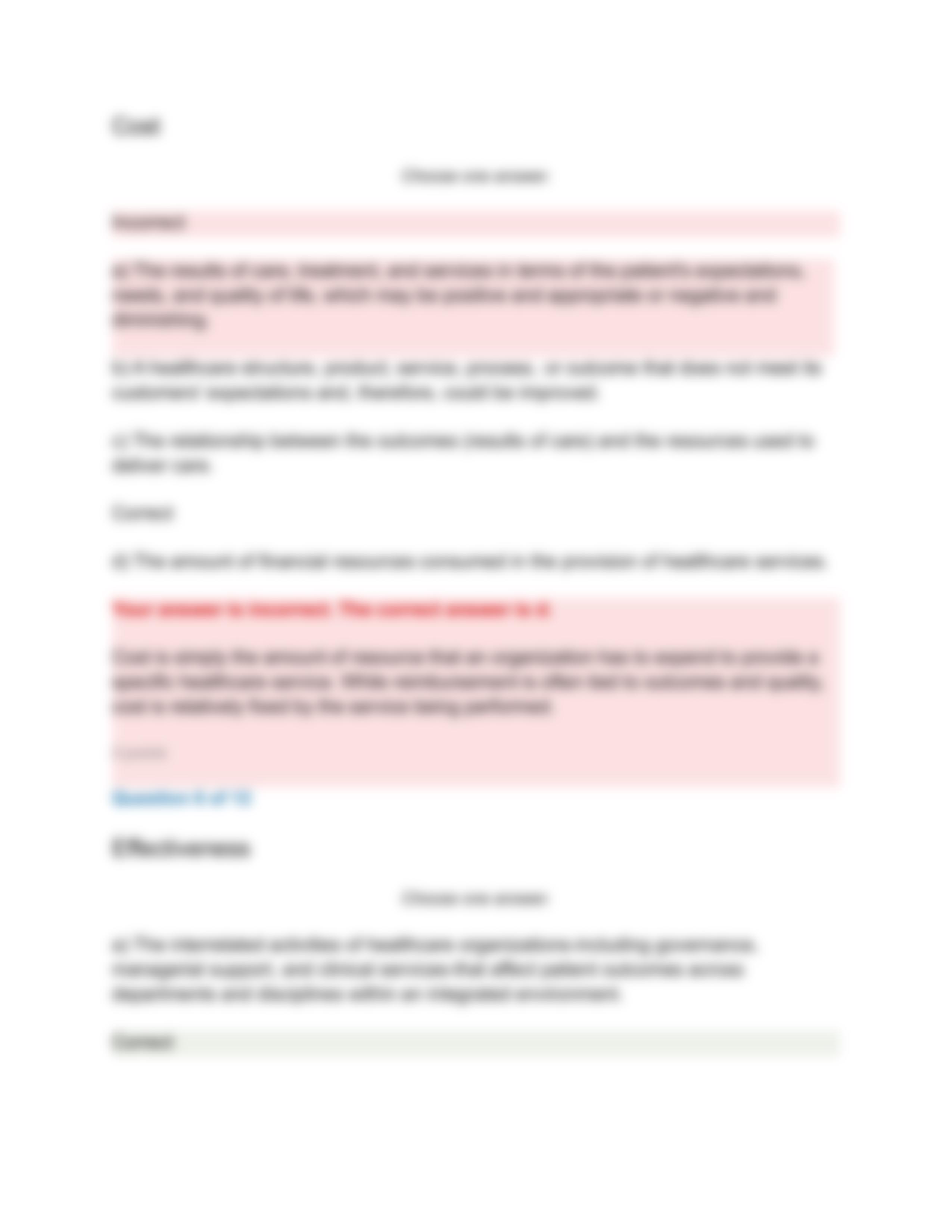 Activity_ Quality and Safety Improvement Plan Knowledge Base.pdf_duh2pxypw45_page4