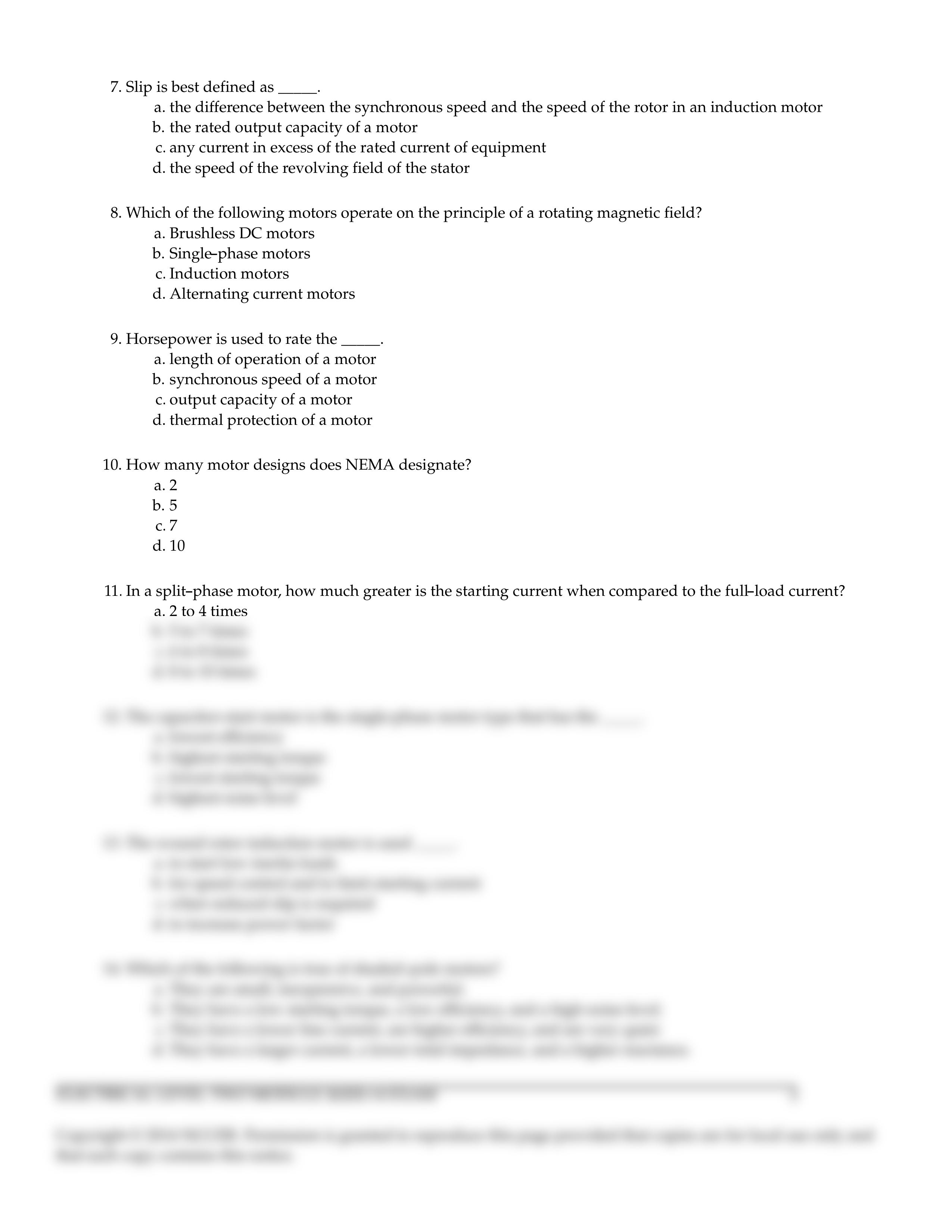 M02_26202-14_Exam.pdf_duh6gbo55i6_page2