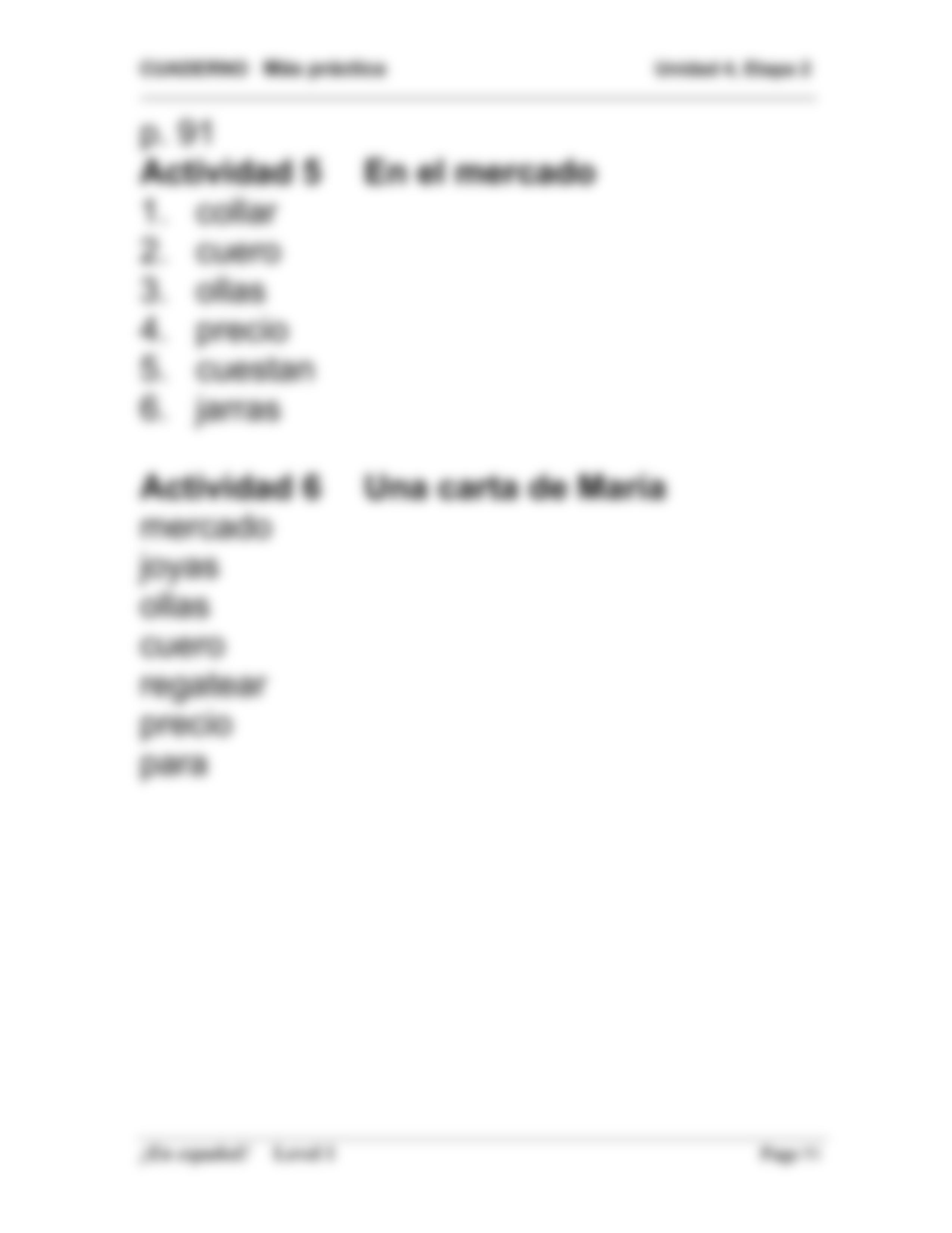 EE2004_Unidad4_Etapa2_duh98gjwo7g_page3