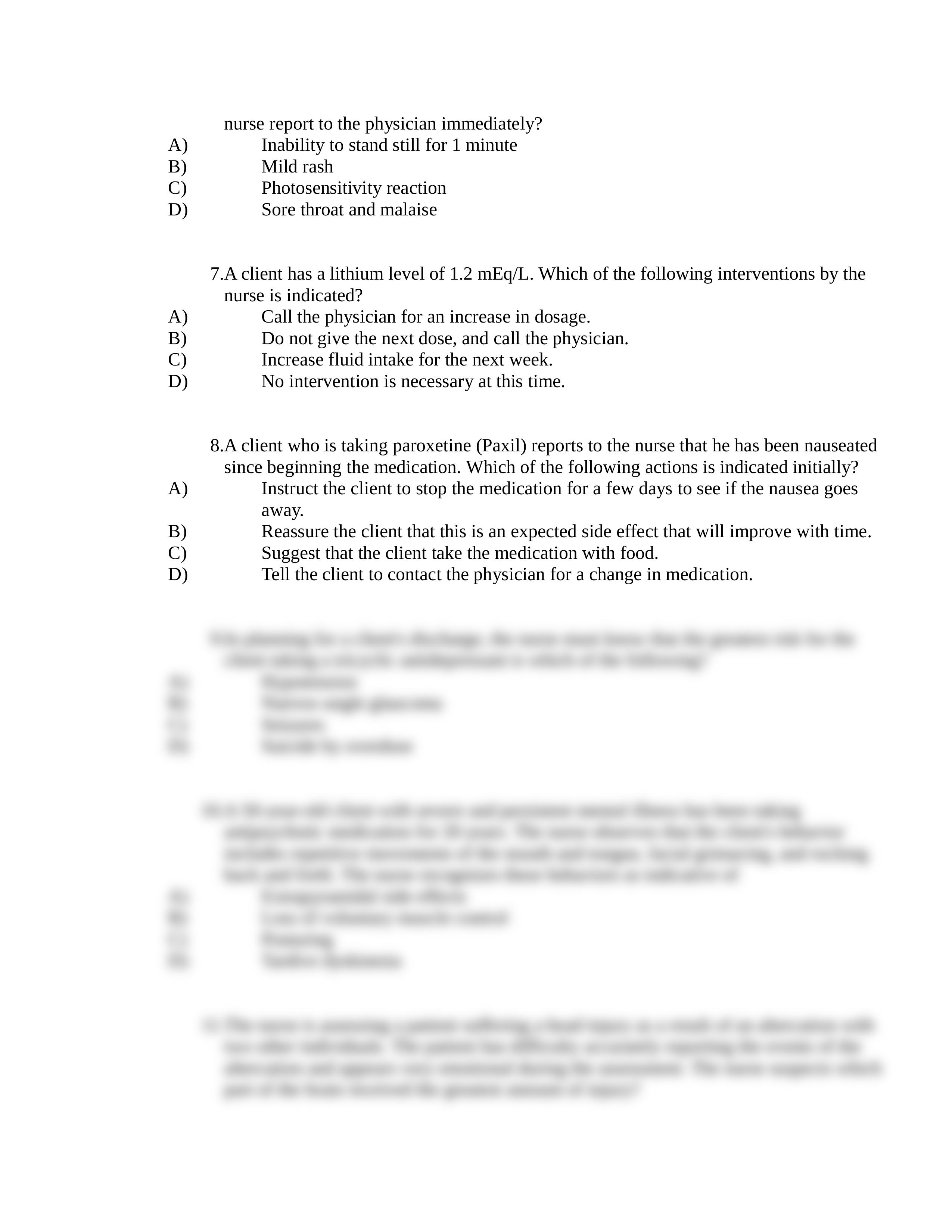 Chapter_02-_Neurobiologic_Theories_and_Psychopharmacology (2)_duh9r7waojw_page2