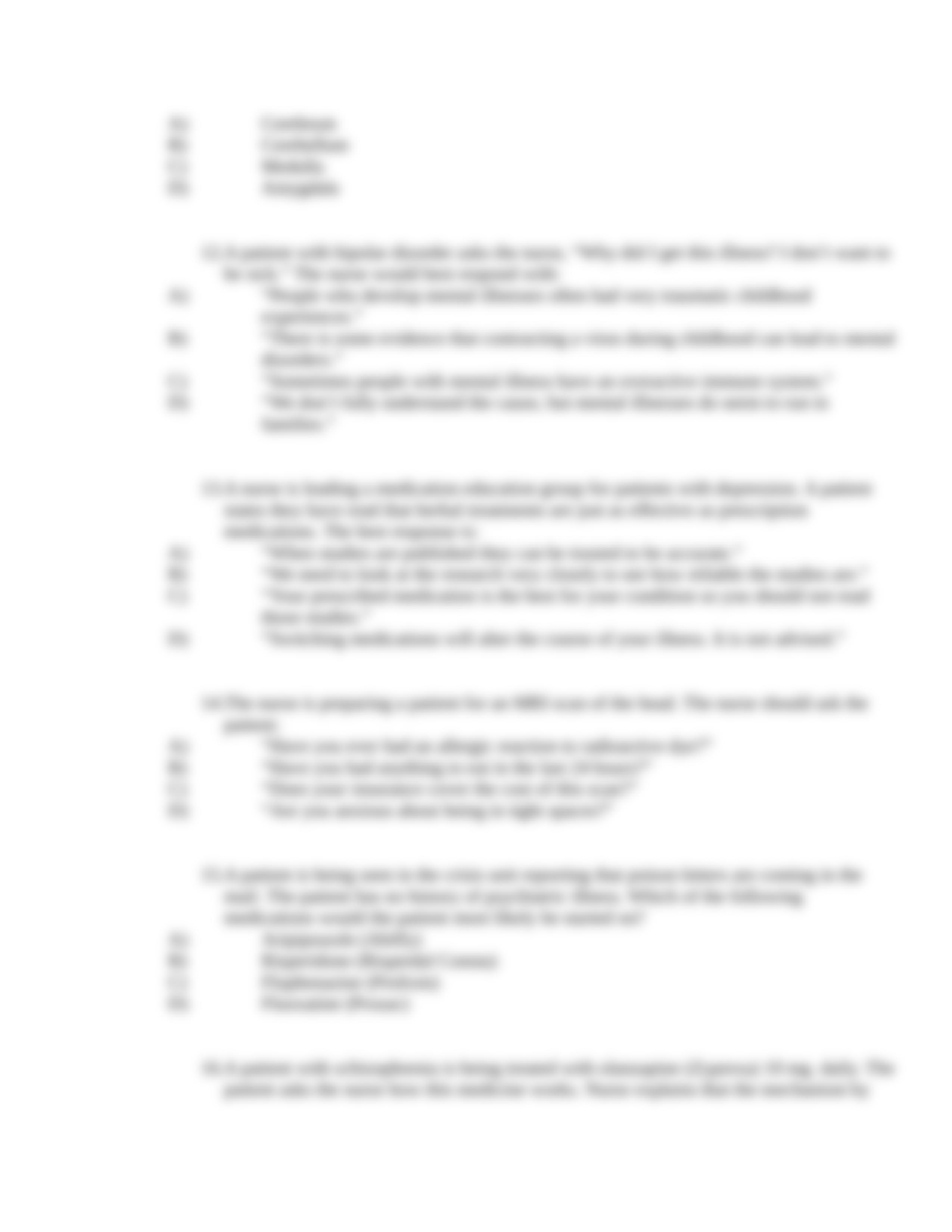 Chapter_02-_Neurobiologic_Theories_and_Psychopharmacology (2)_duh9r7waojw_page3