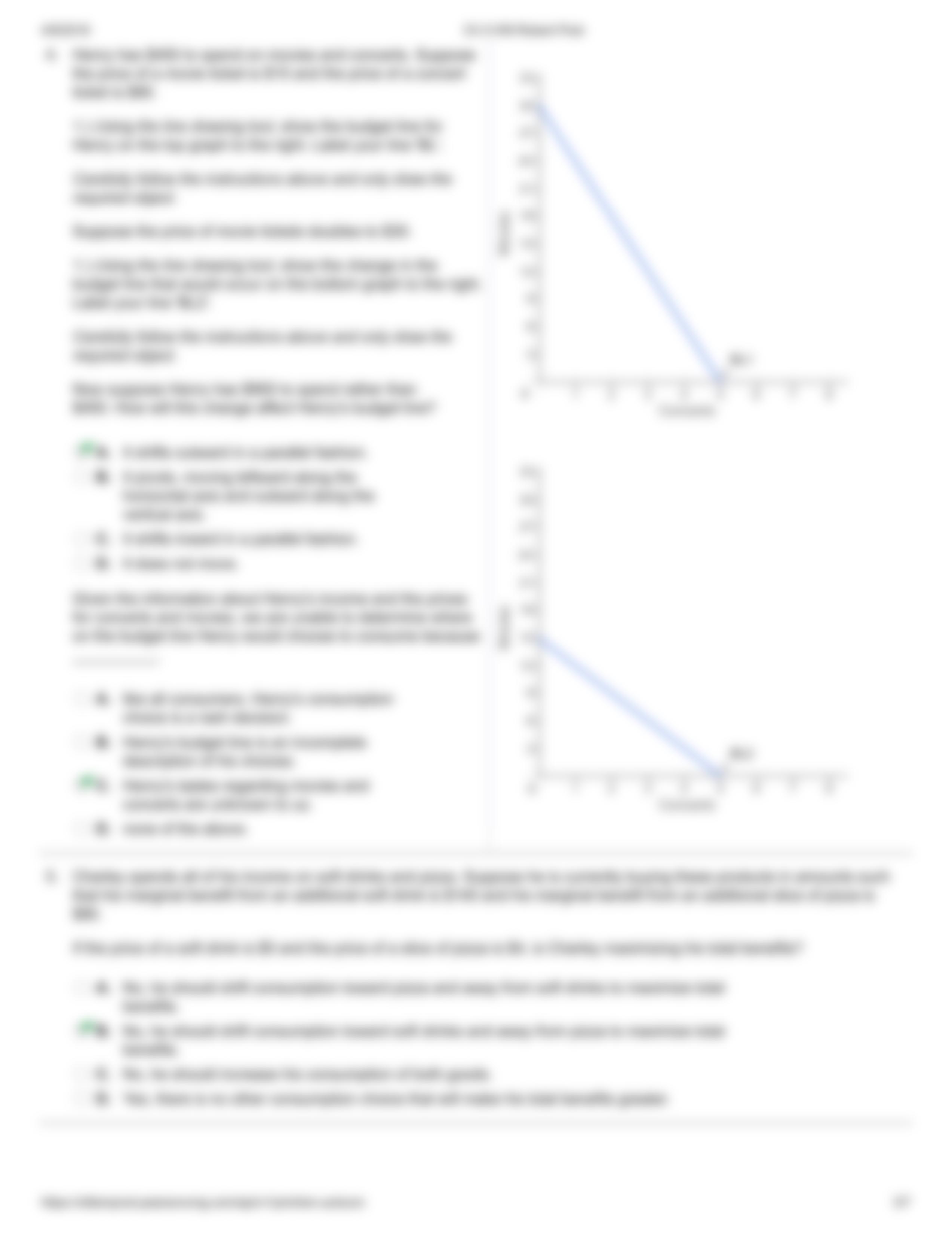 Ch 5 HW-Robert Post.pdf_duhb5ispin9_page3