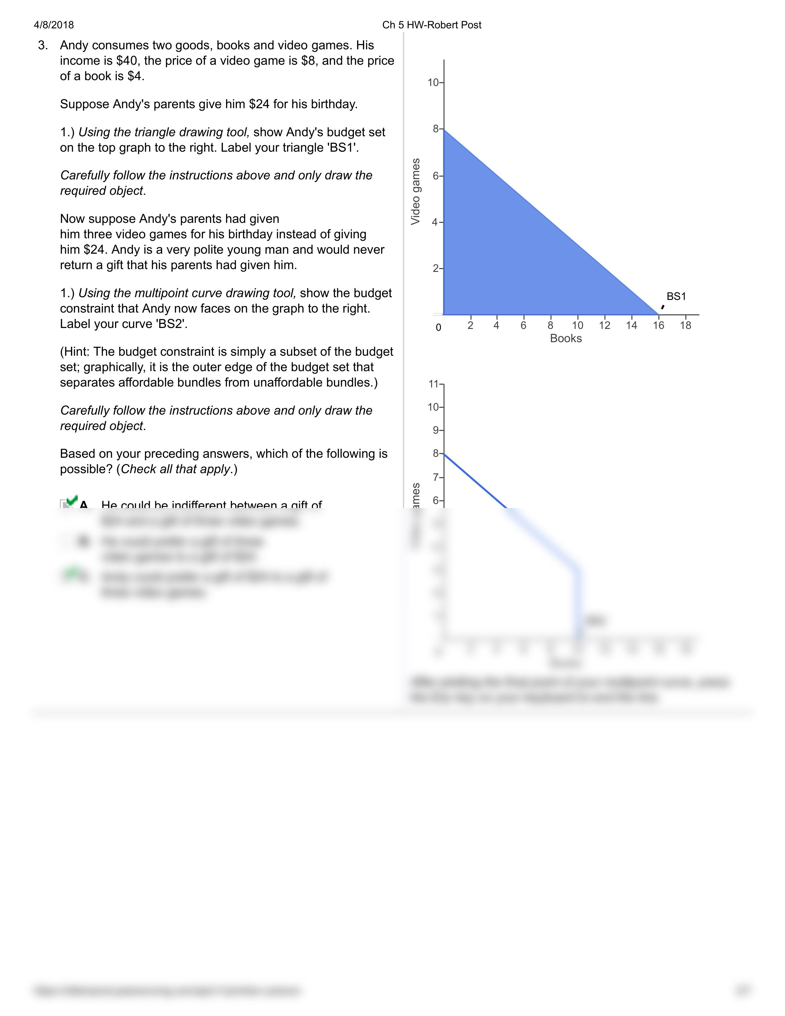 Ch 5 HW-Robert Post.pdf_duhb5ispin9_page2