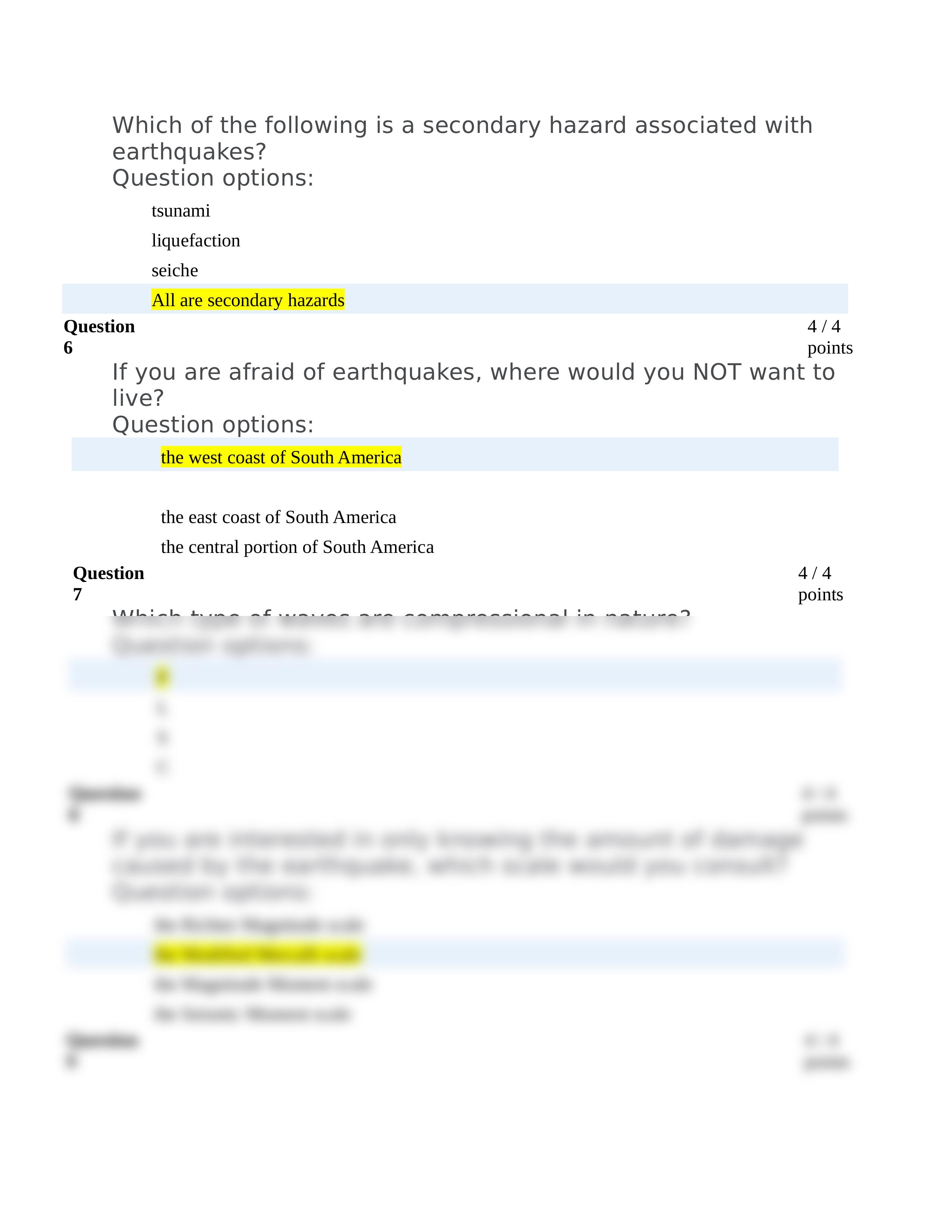 ERSC181 QUIZ#3.docx_duhg0pdb429_page2