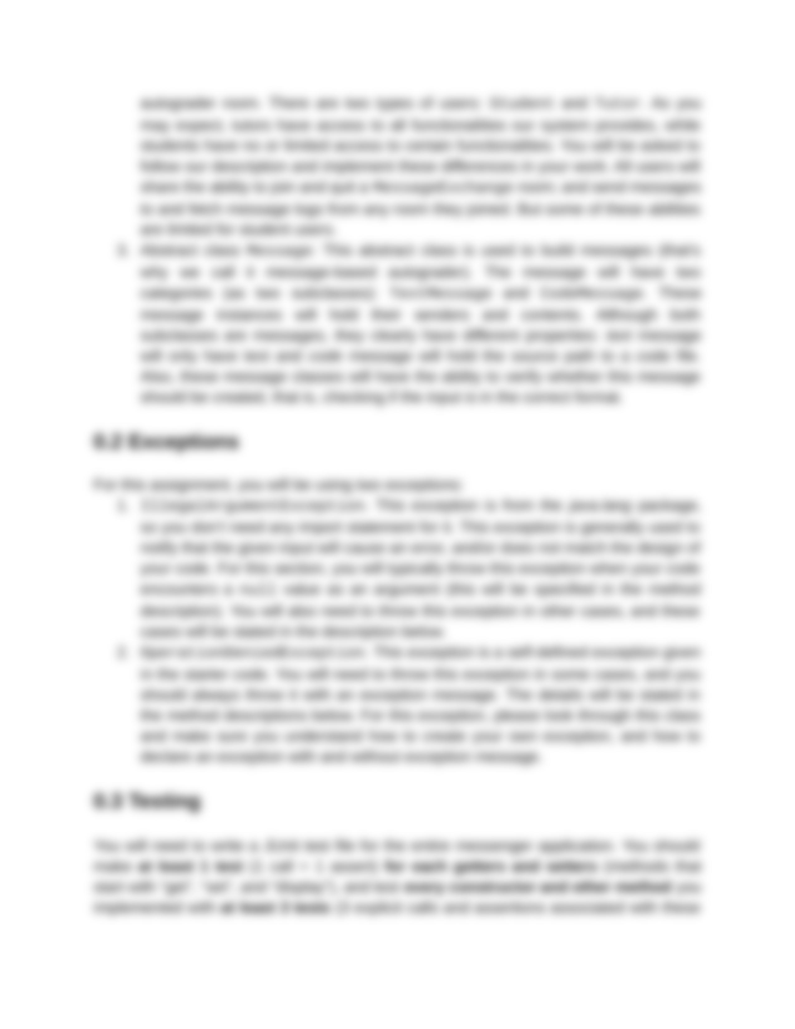 DSC 30 PA2 (SU21).docx_duhmiwhfpys_page4