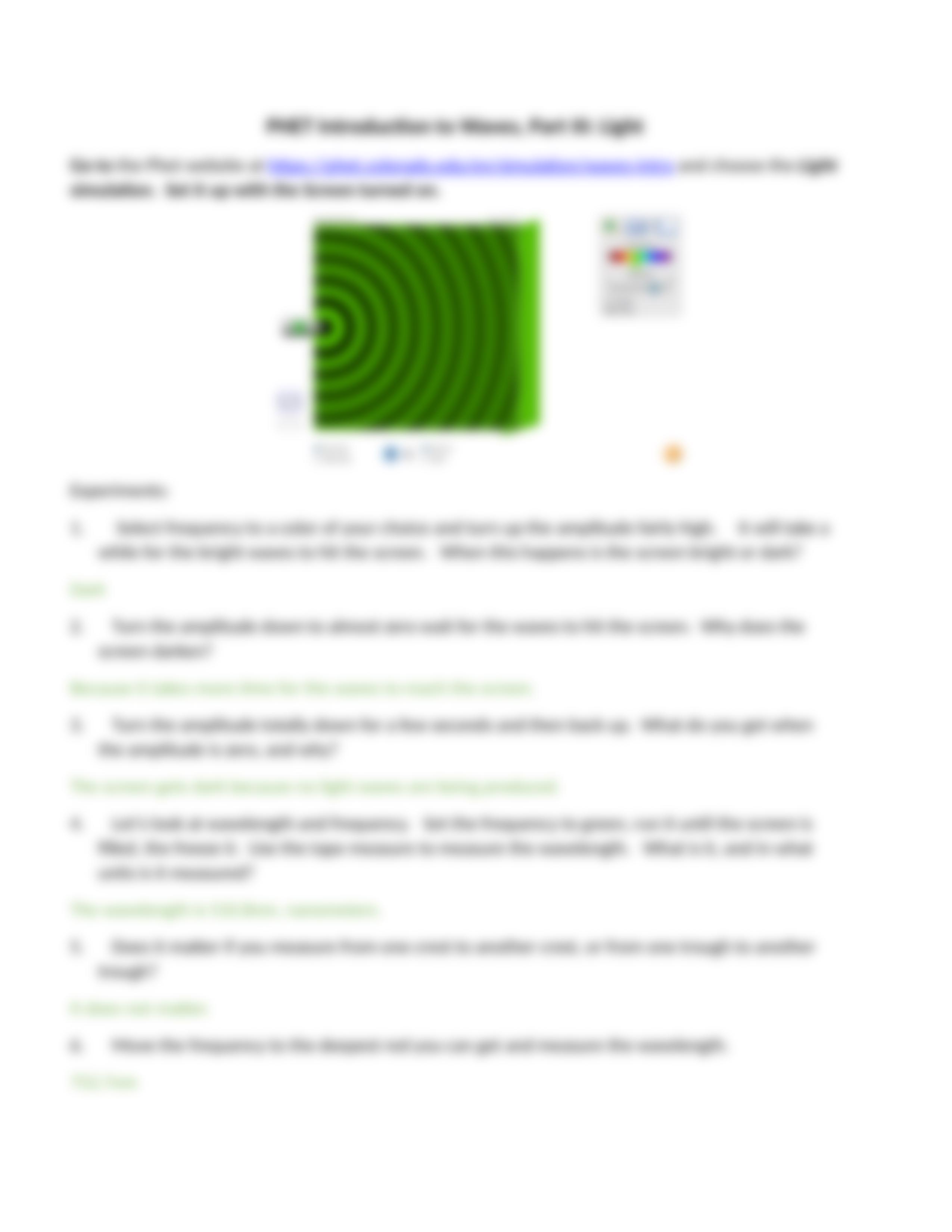 Lab13_IntrotoWaves_Rubel.docx_duhsd3tp78s_page5